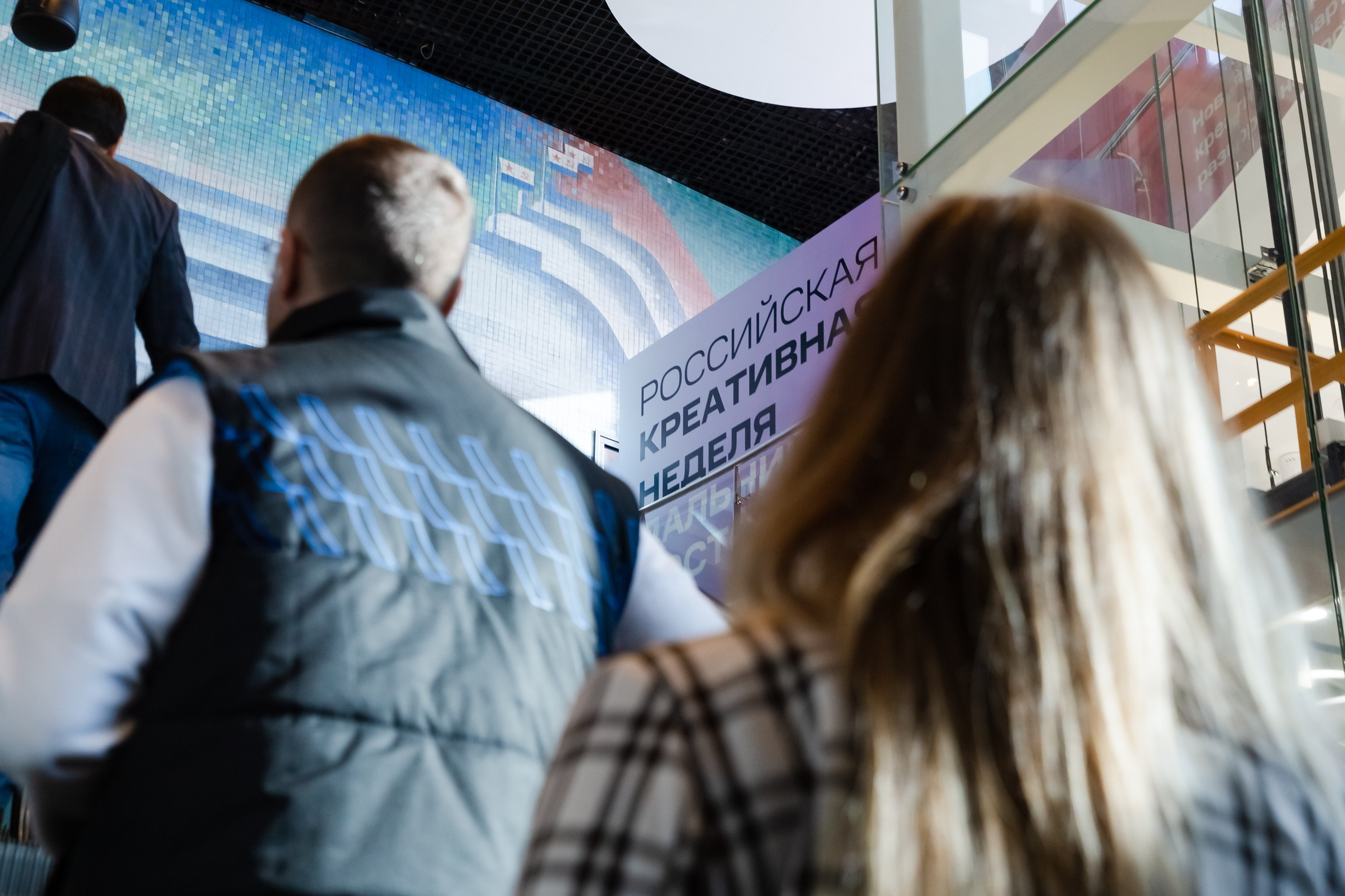 Репортажная съёмка. Гришин Дмитрий — репортажный фотограф Владивосток