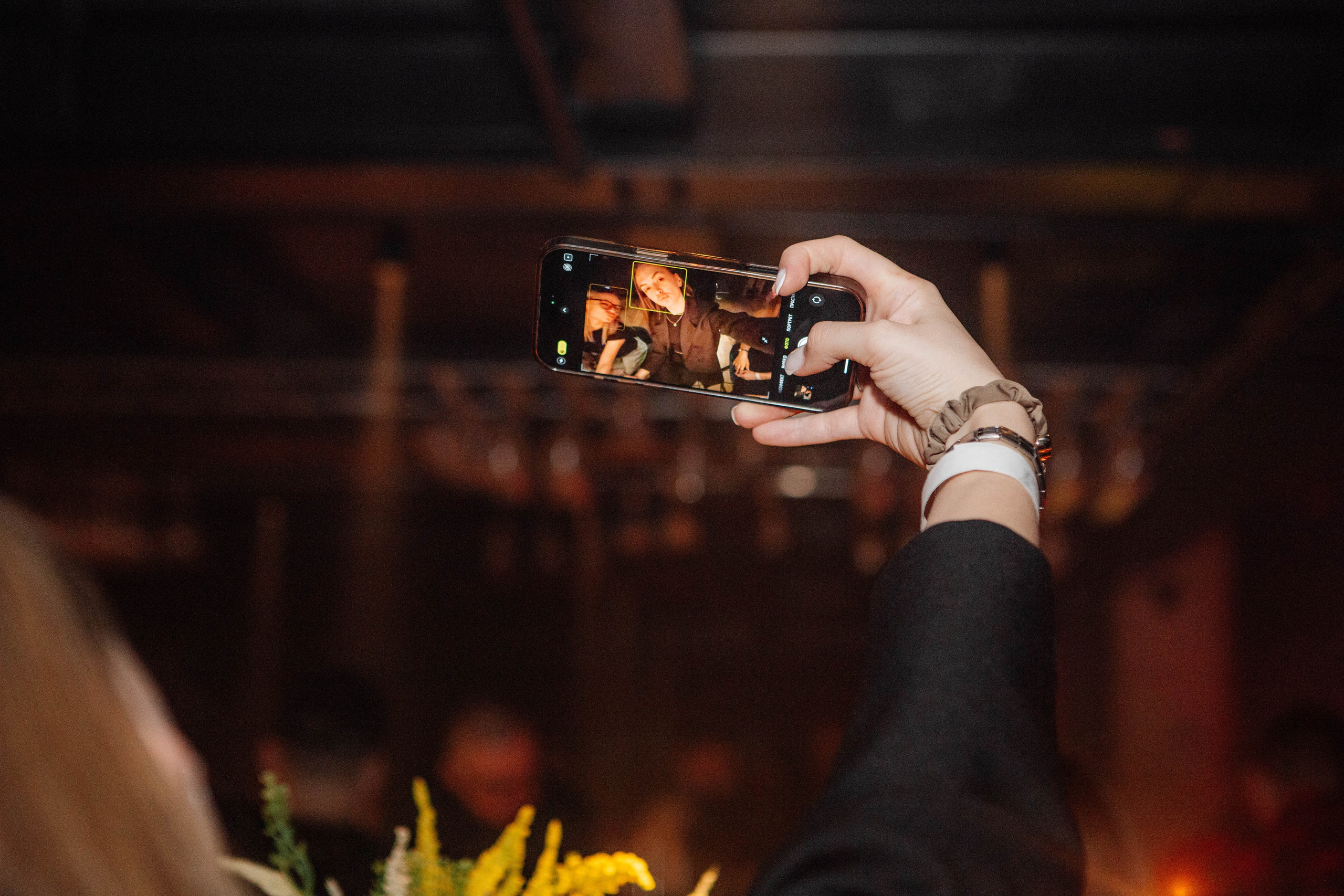 TREFF8. Репортажный фотограф Москва (детские праздники, квизы, концерты, дни рождения, свадьбы)