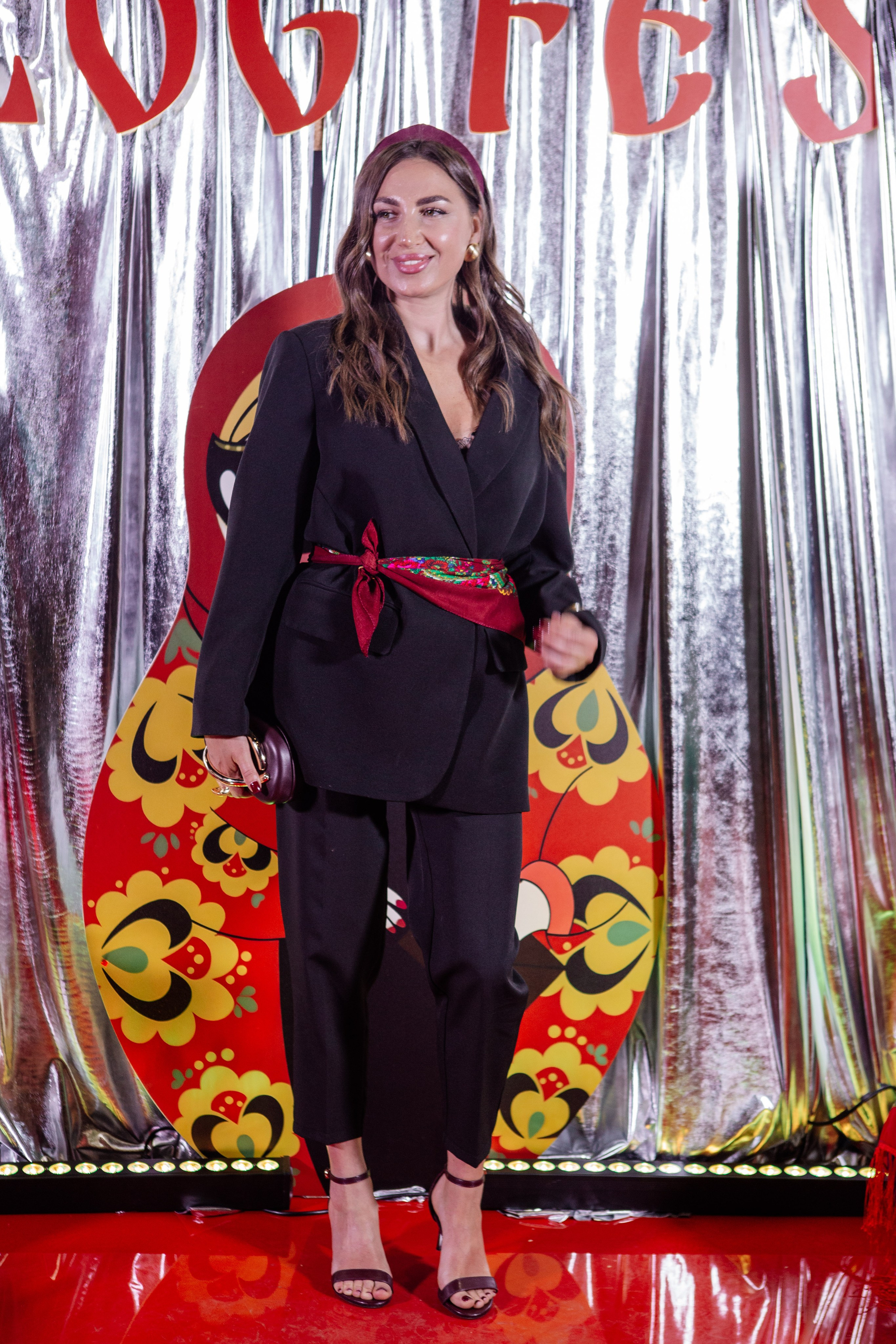 BLOG FEST 2025. Репортажный фотограф Москва (детские праздники, квизы, концерты, дни рождения, свадьбы)