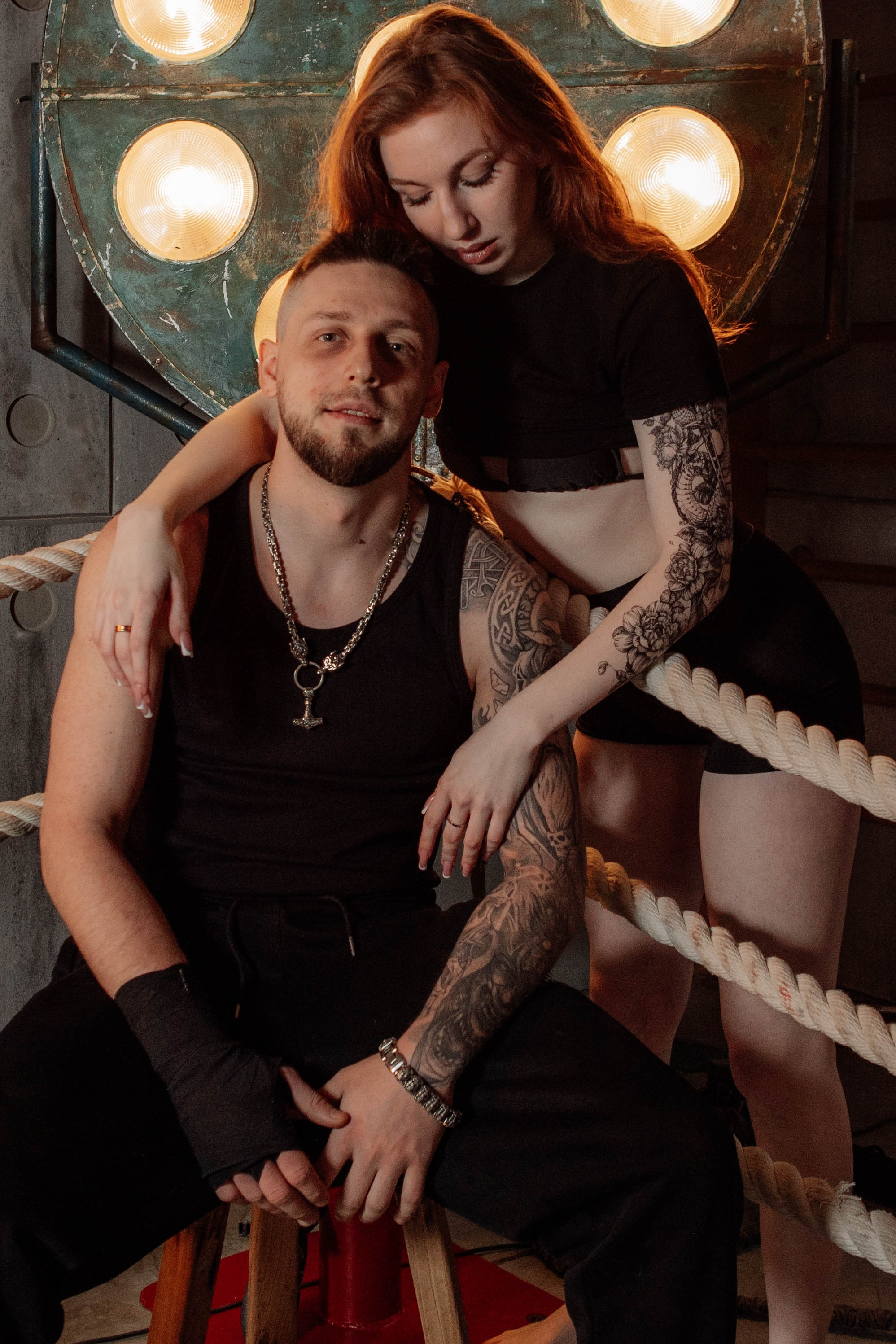LOVE STORY. Репортажный фотограф Москва (детские праздники, квизы, концерты, дни рождения, свадьбы)