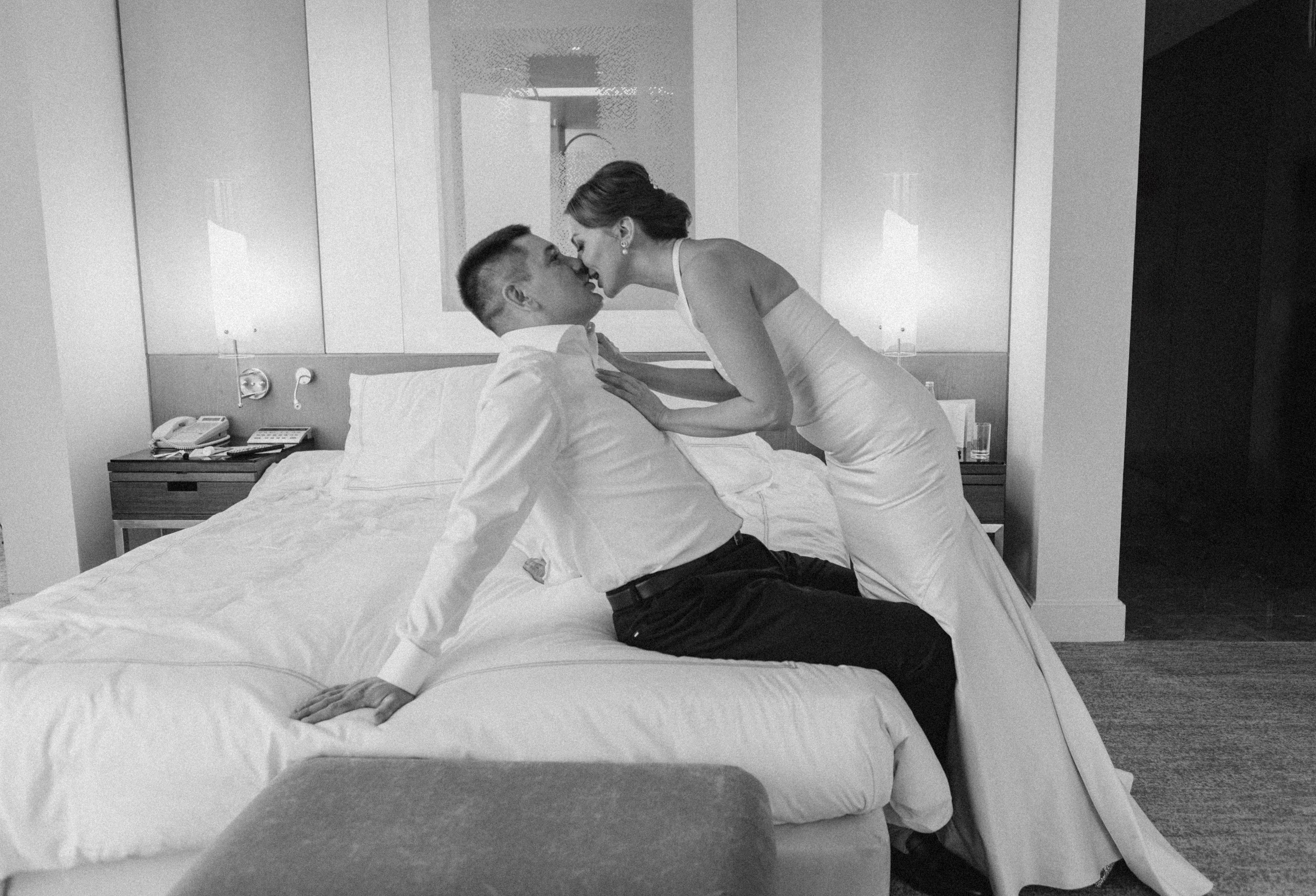 А+Т. Репортажный фотограф Москва (детские праздники, квизы, концерты, дни рождения, свадьбы)