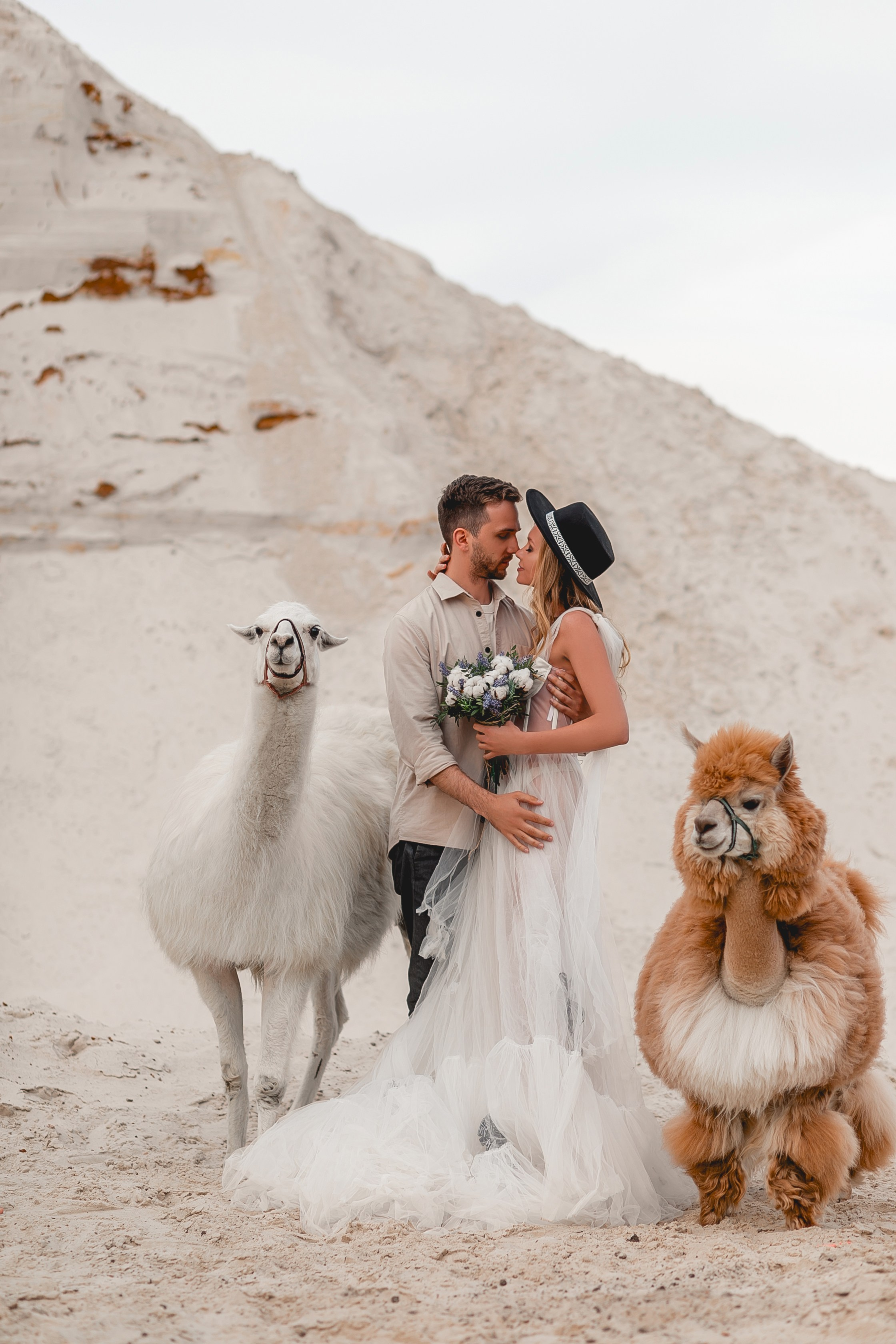 Свадебные съемки. Детский и семейный фотограф в Москве Гордеев Владимир