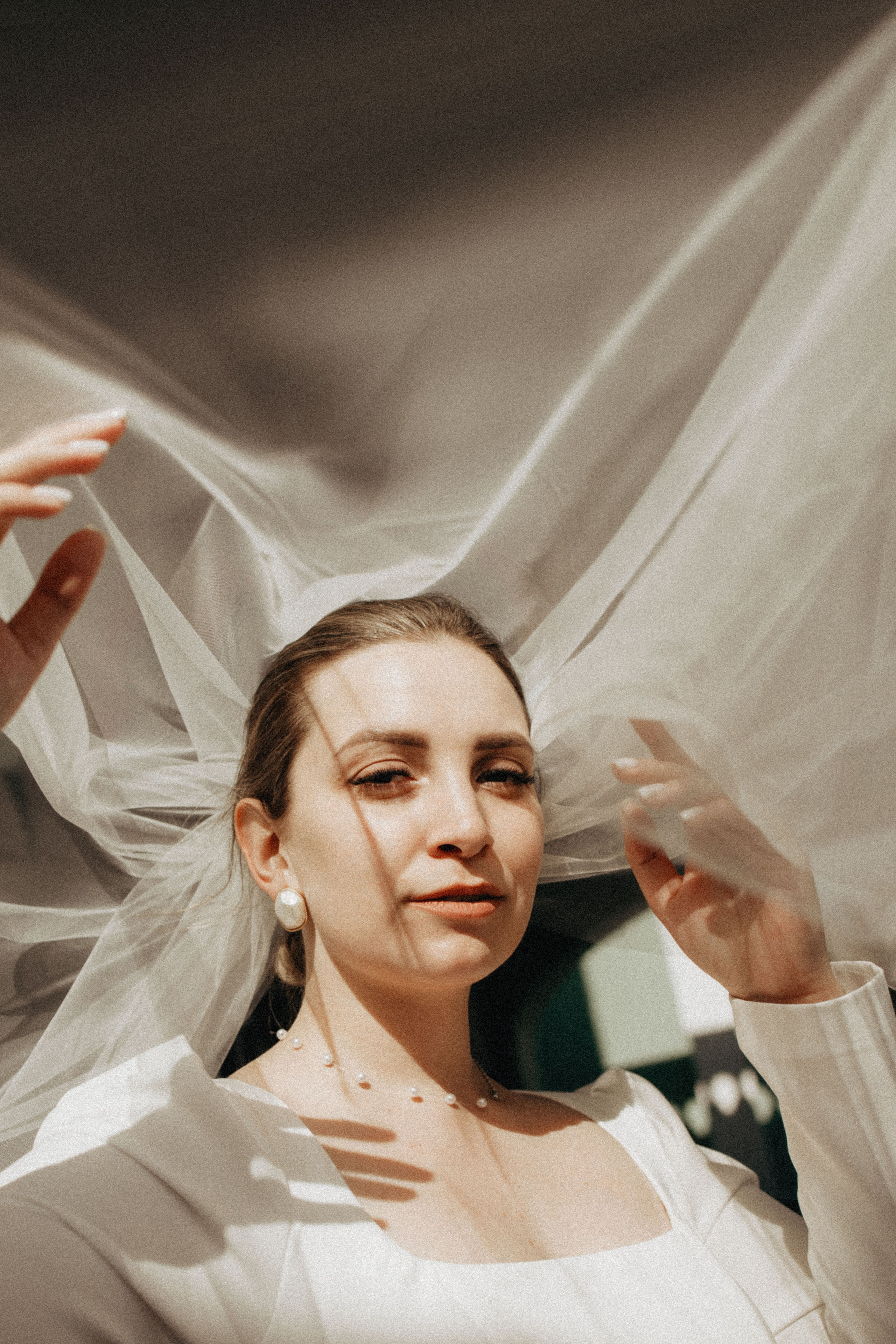 Арина и Дима. Lifestyle семейный и детский фотограф в Омске Иванова Екатерина