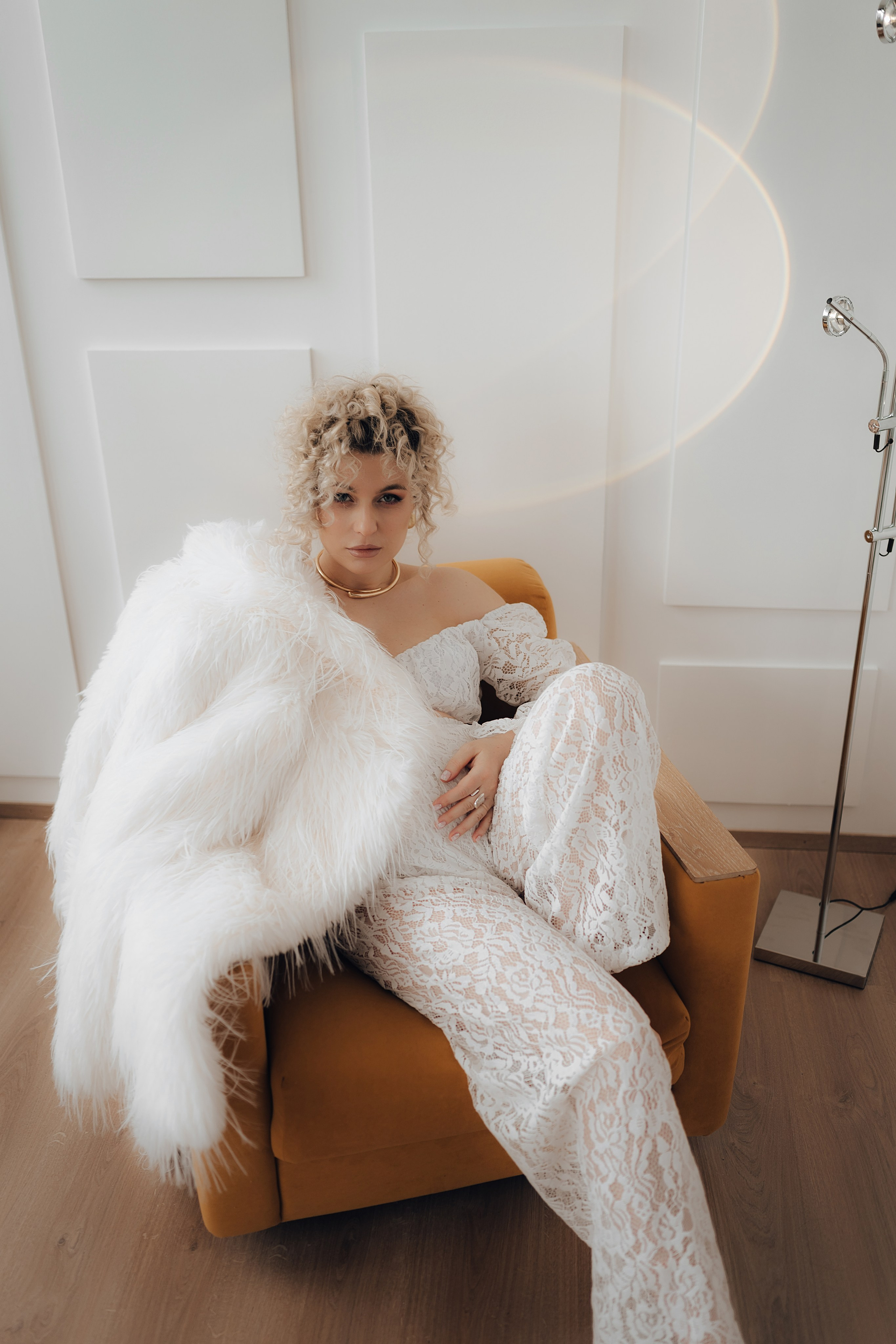 Катерина. Детский и семейный фотограф Катерина Мишина