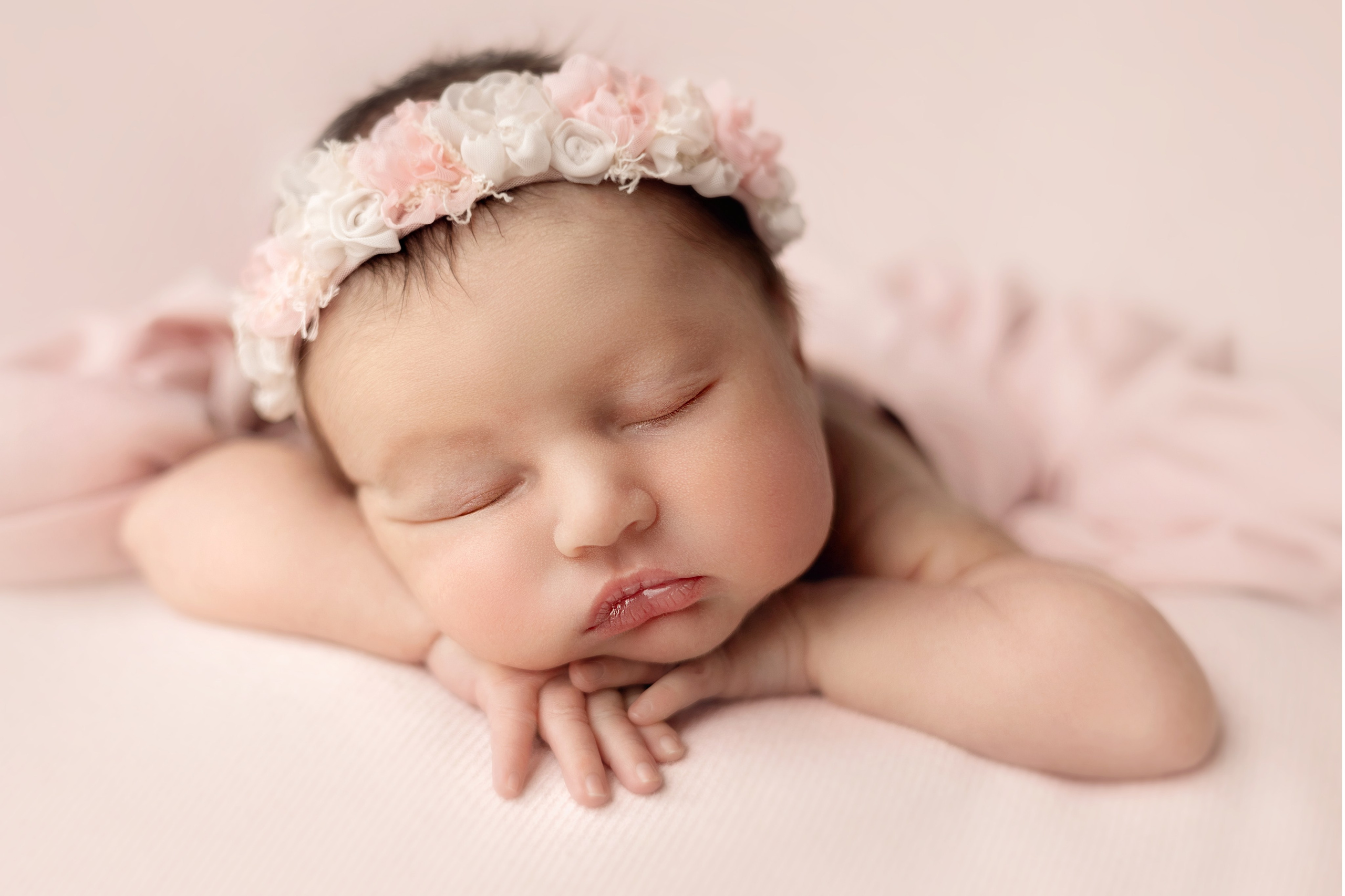 МОИ РАБОТЫ. ФОТОГРАФ НОВОРОЖДЕННЫХ В КАЛИНИНГРАДЕ