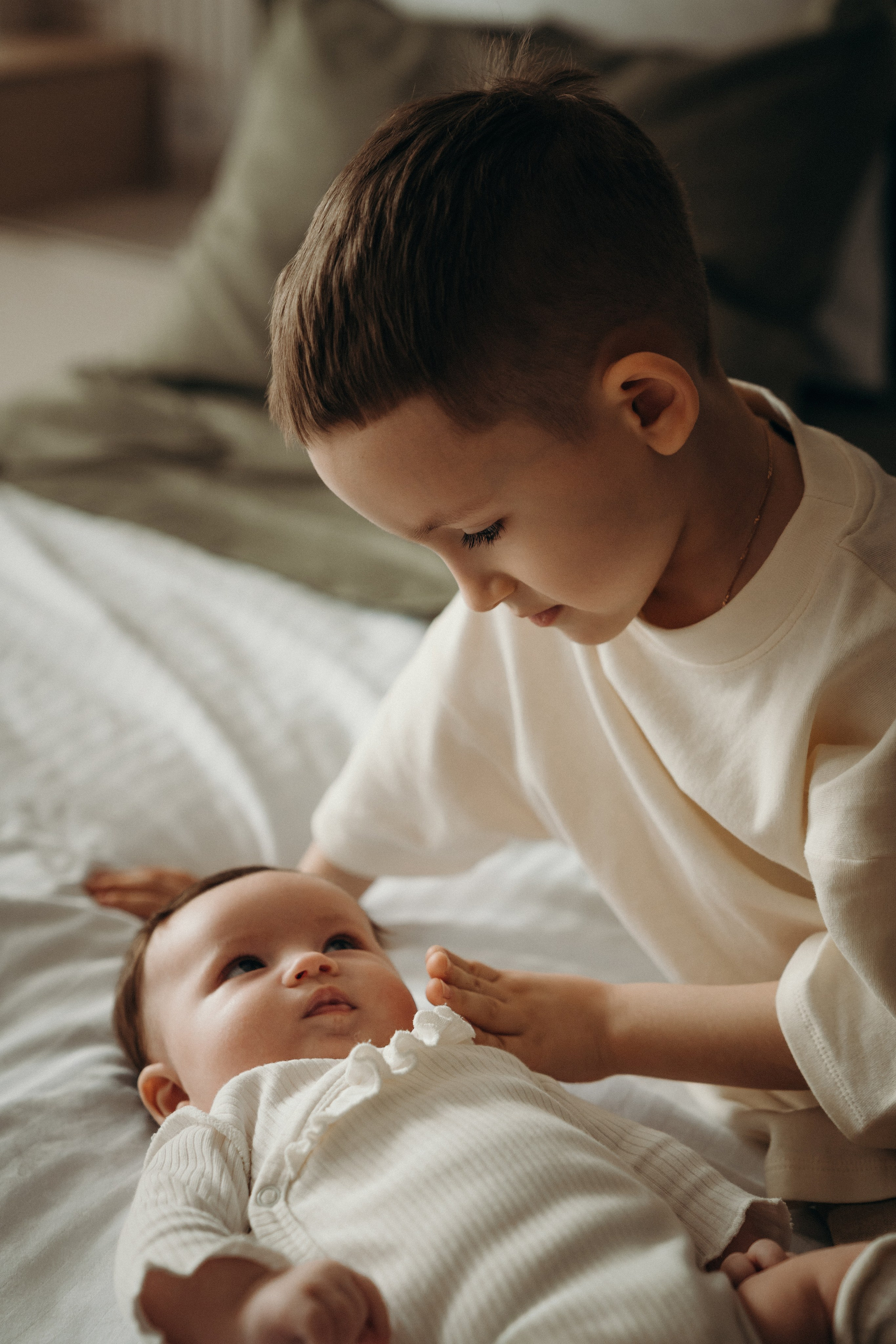 ТАТЬЯНА. Контентный и свадебный фотограф в Краснодаре и Сочи Елена Плотникова