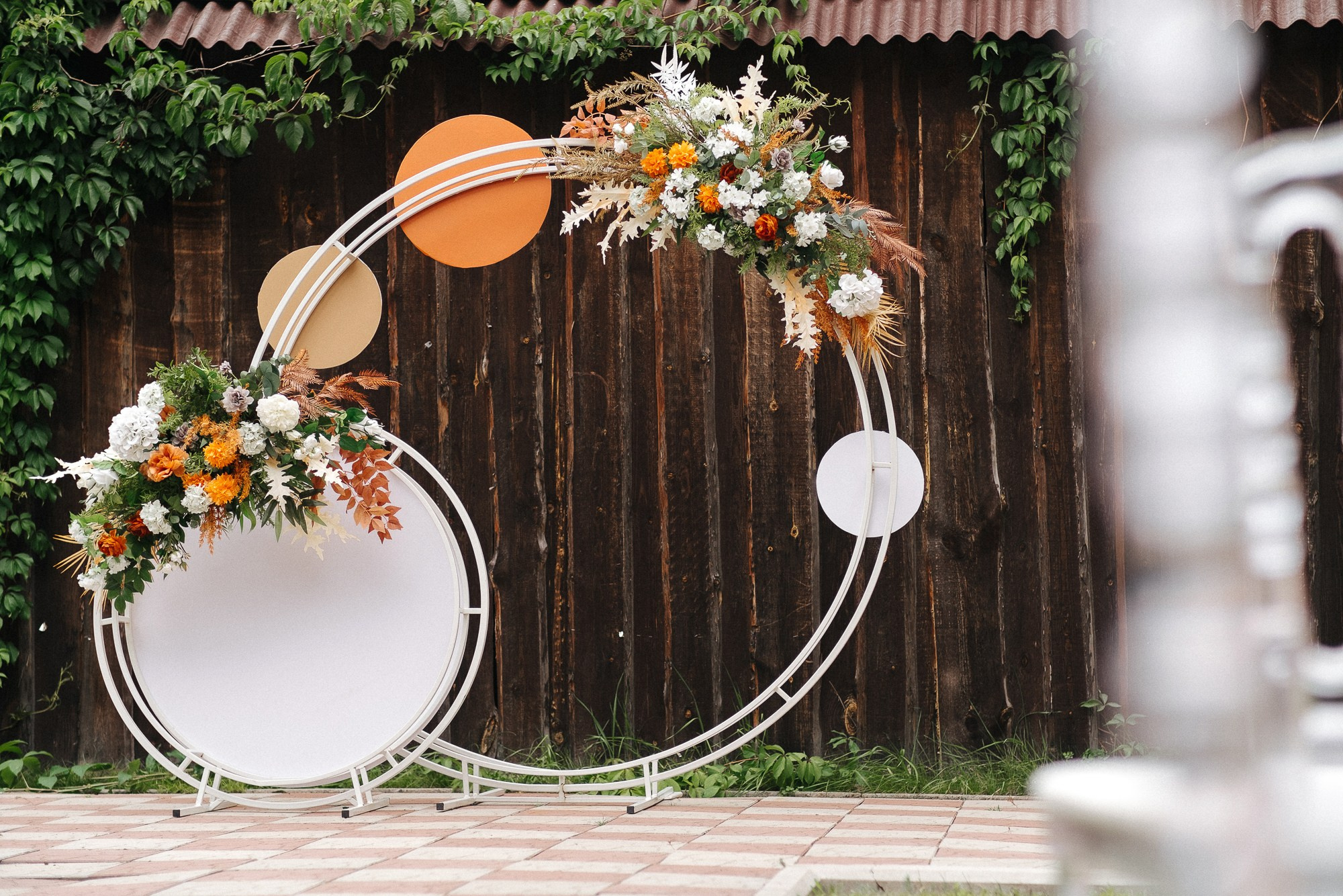 Дмитрий и Наталья. Фуд и предметный фотограф Виталий Морозов г. Москва