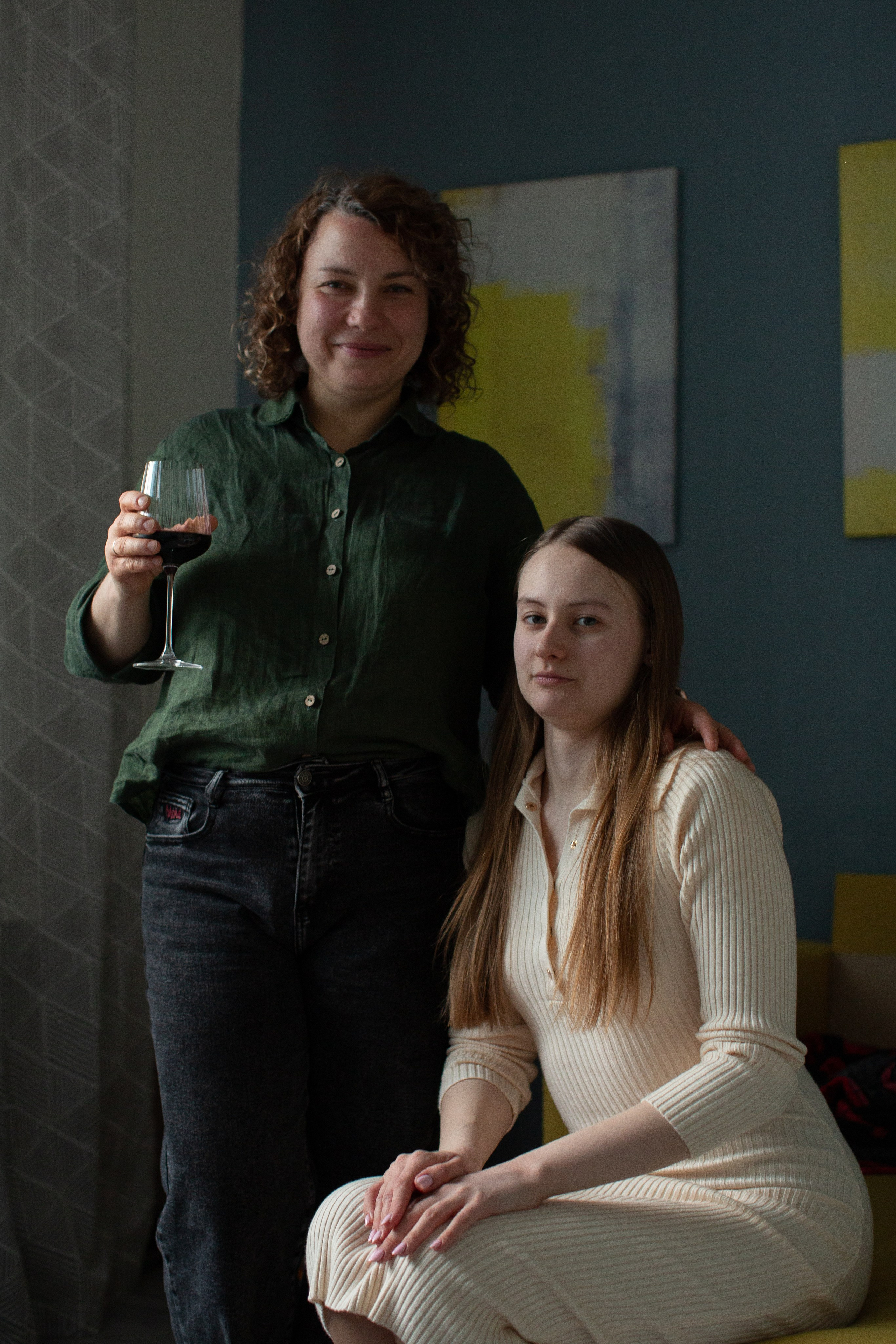 Миша. Фотограф в Москве и Московской области Голубева Анастасия