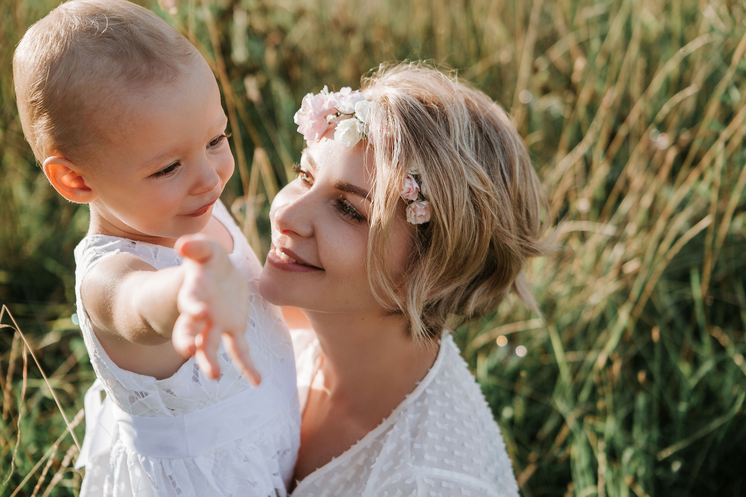Фотосессия в стиле Пикник. Коммерческий фотограф в Москве, Наталия Горячева
