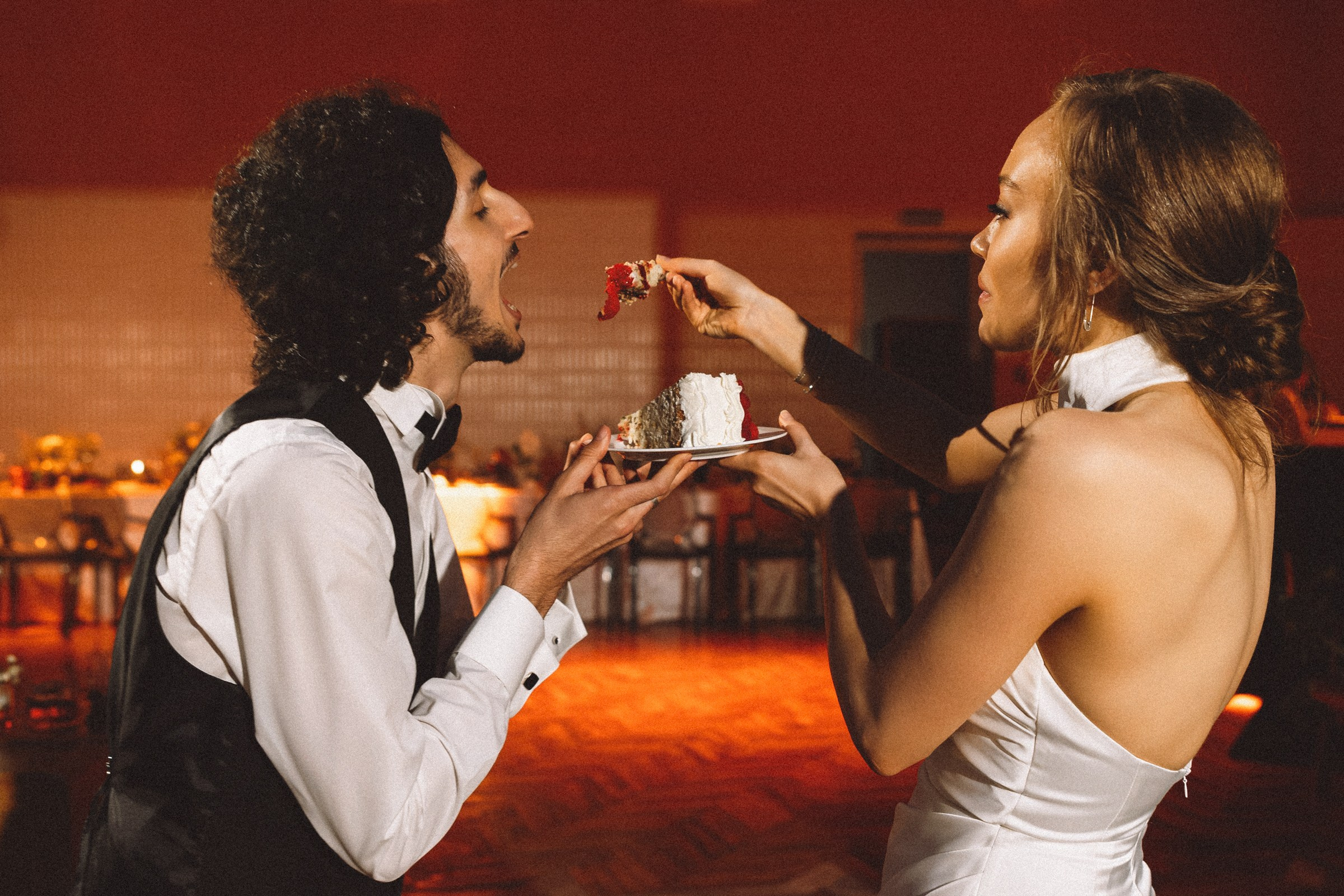 Карина и Армен. Lifestyle фотограф в Санкт-Петербурге Анна Щекалева