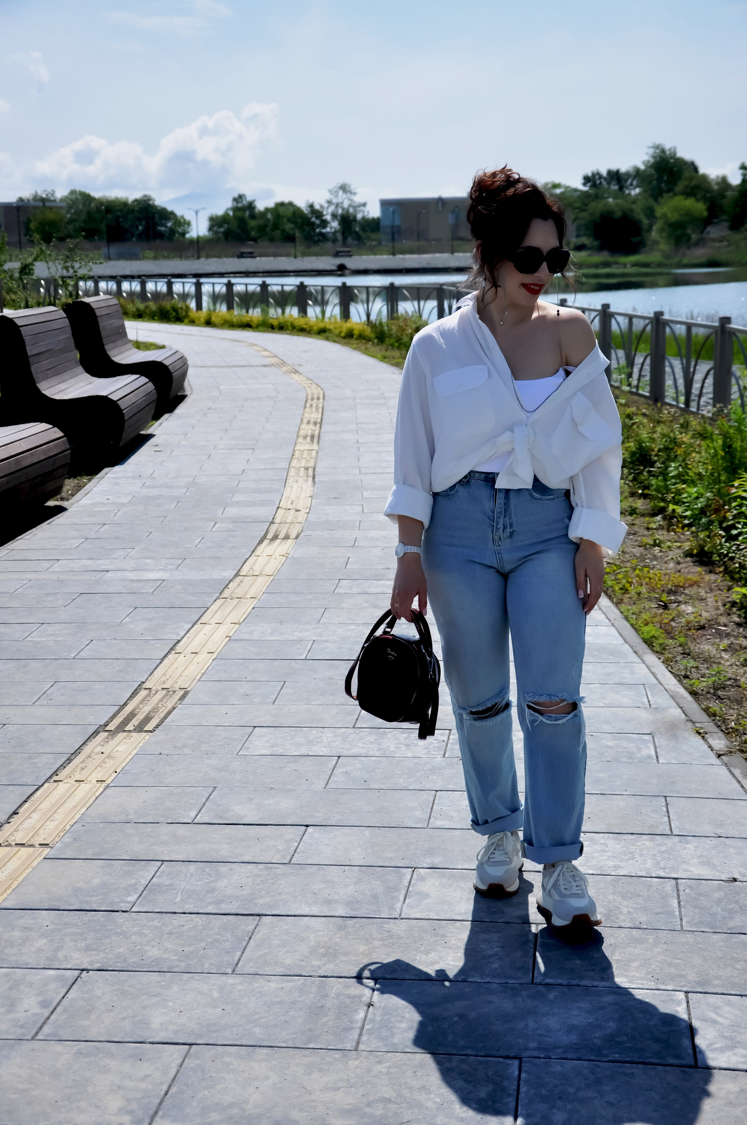 Индивидуальная съёмка. Семейный и Свадебный фотограф