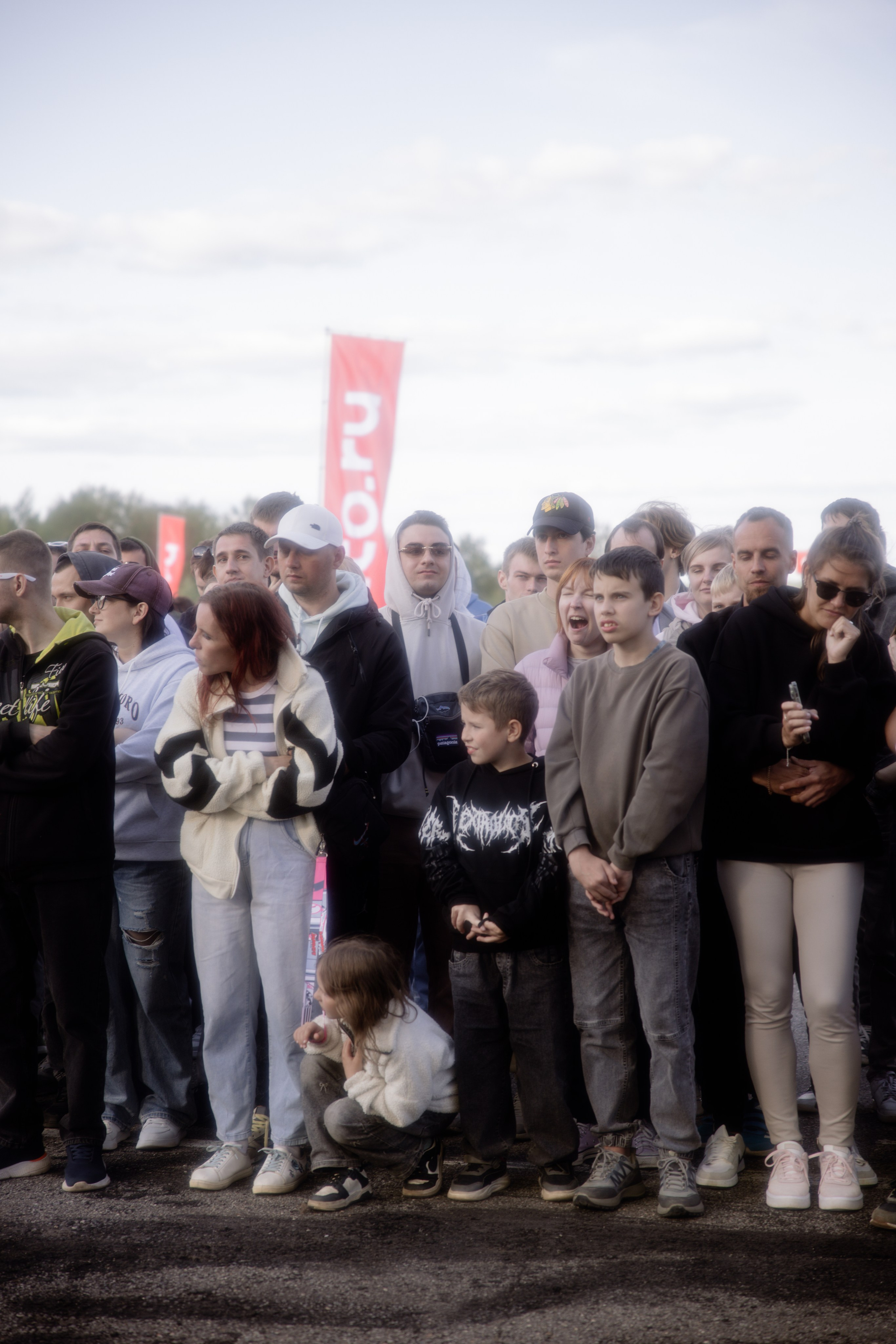 Japdays 25. Свадебный фотограф / Reels Нижний Новгород Татьяна Красильникова