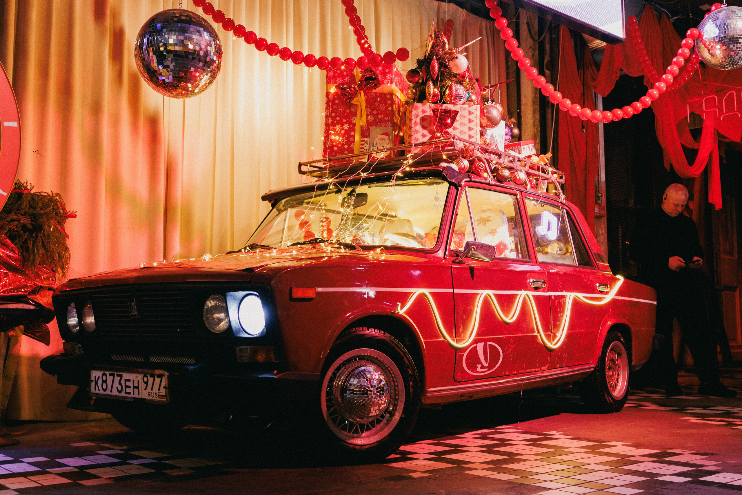 Корпоративные мероприятия. Аксана Лисовская фотограф в Москве. Фотографии с характером