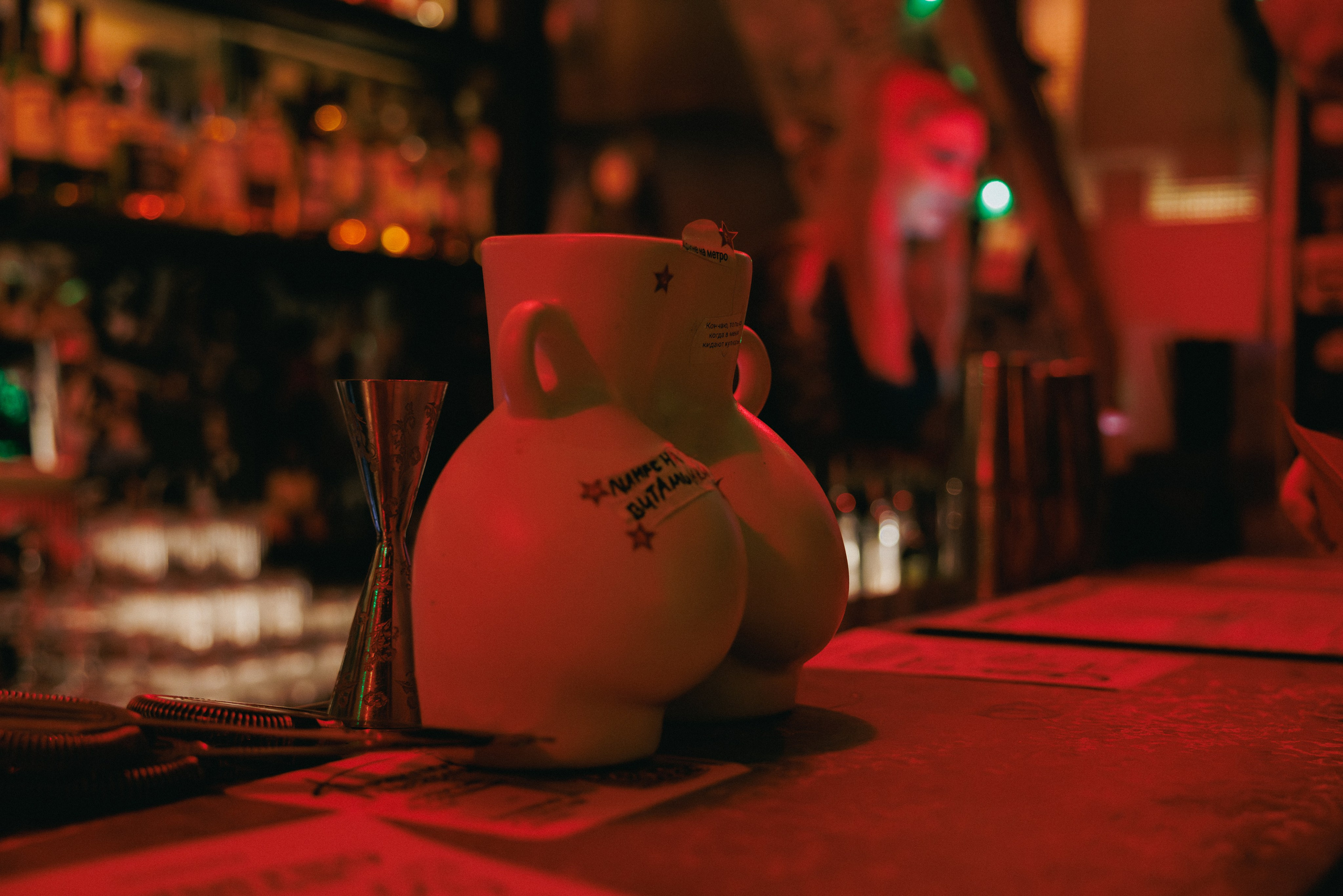 Корпоративные мероприятия. Аксана Лисовская фотограф в Москве. Фотографии с характером