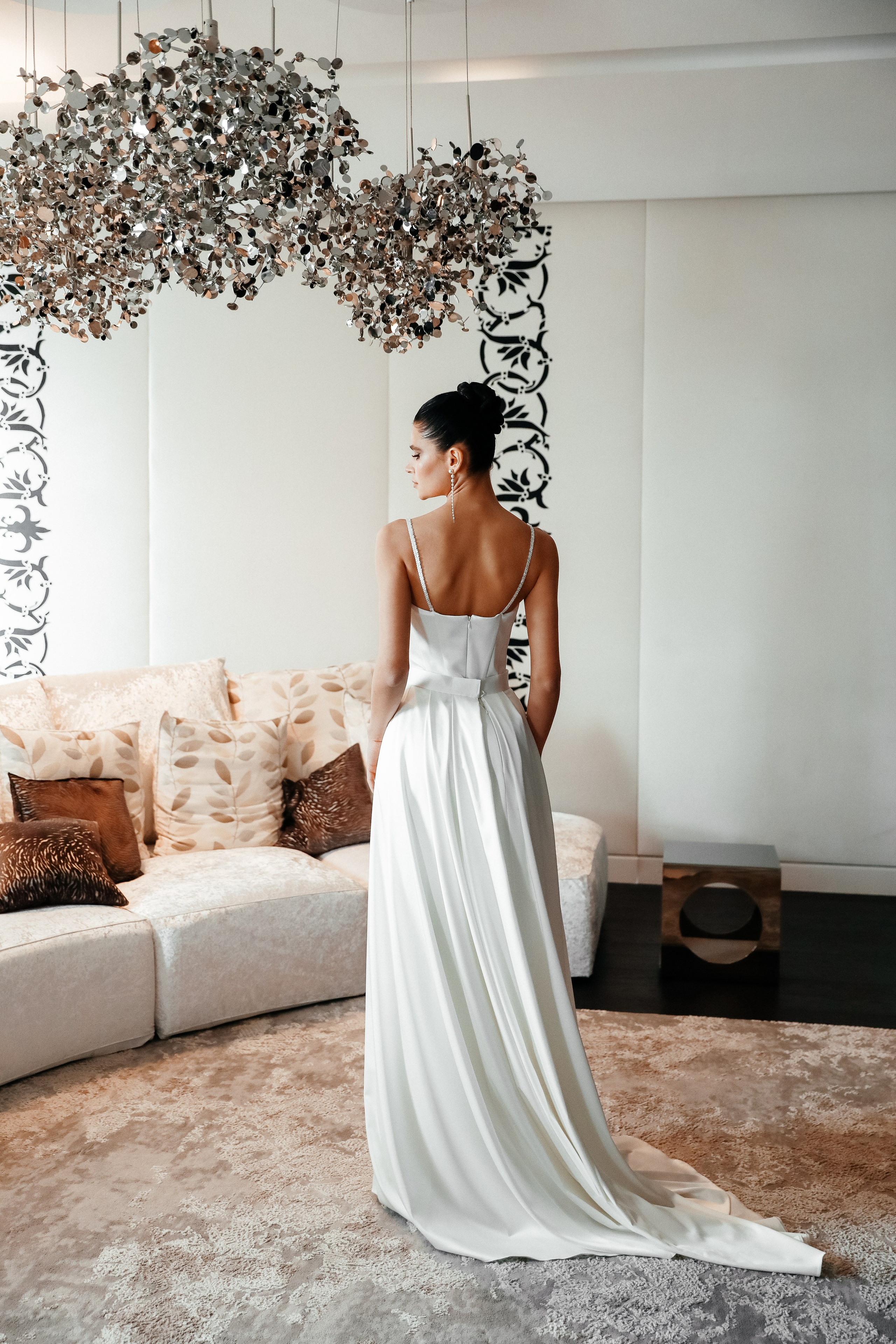 Свадебная съёмка. Аксана Лисовская фотограф в Москве. Фотографии с характером