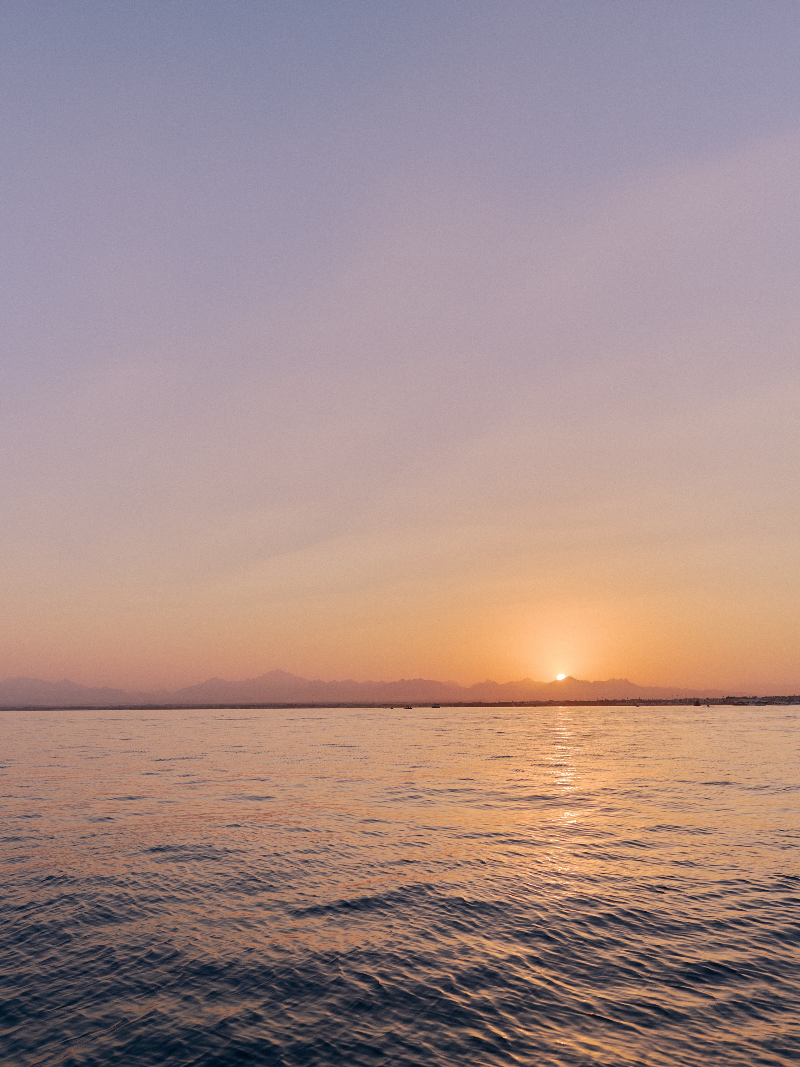 Другое 3. Jorgis Talè — photographer, kind person, teacher of arts and other mag