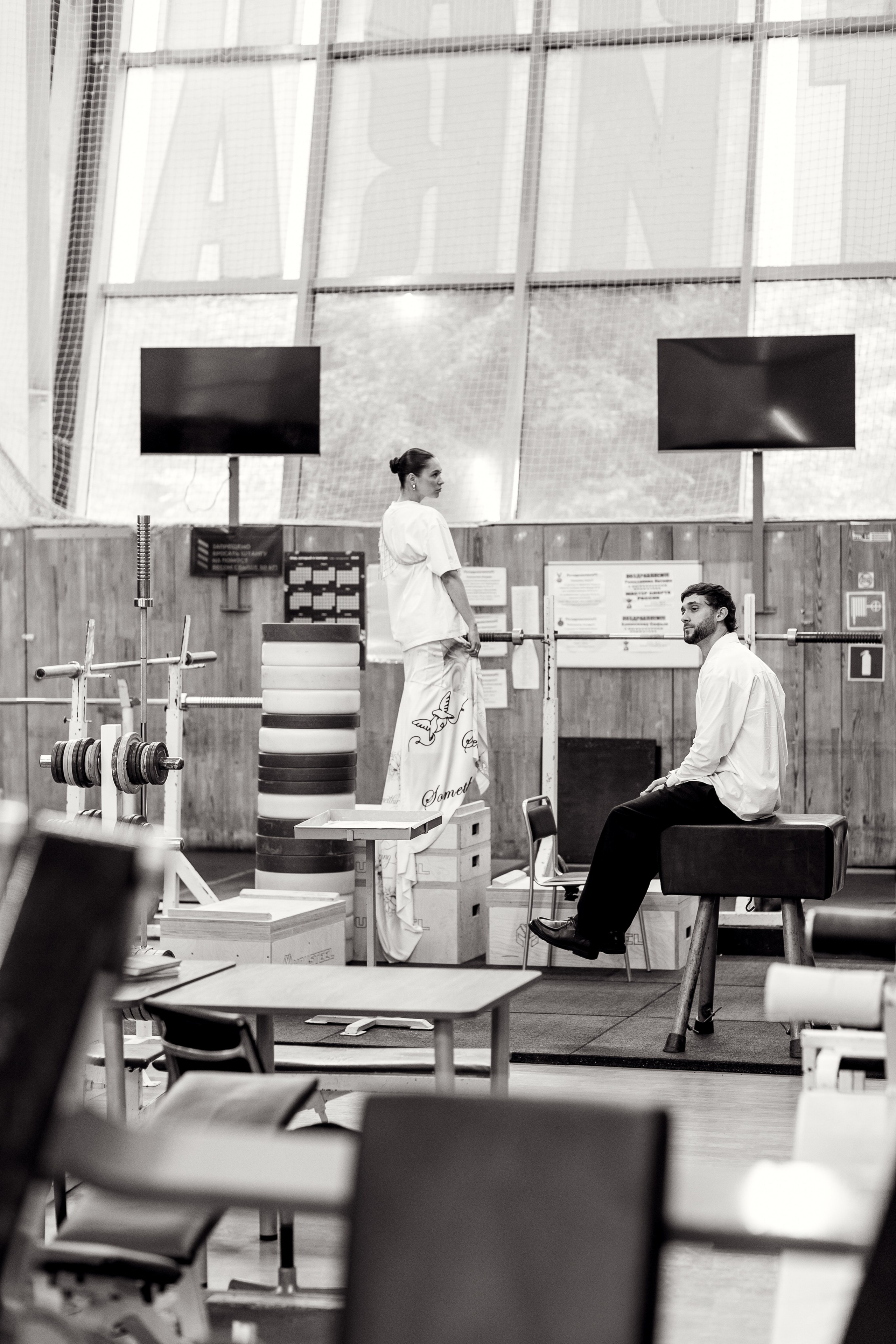 2025.09.19 Свадьба Алина Вадим. Фотограф Евгений Хмельницкий