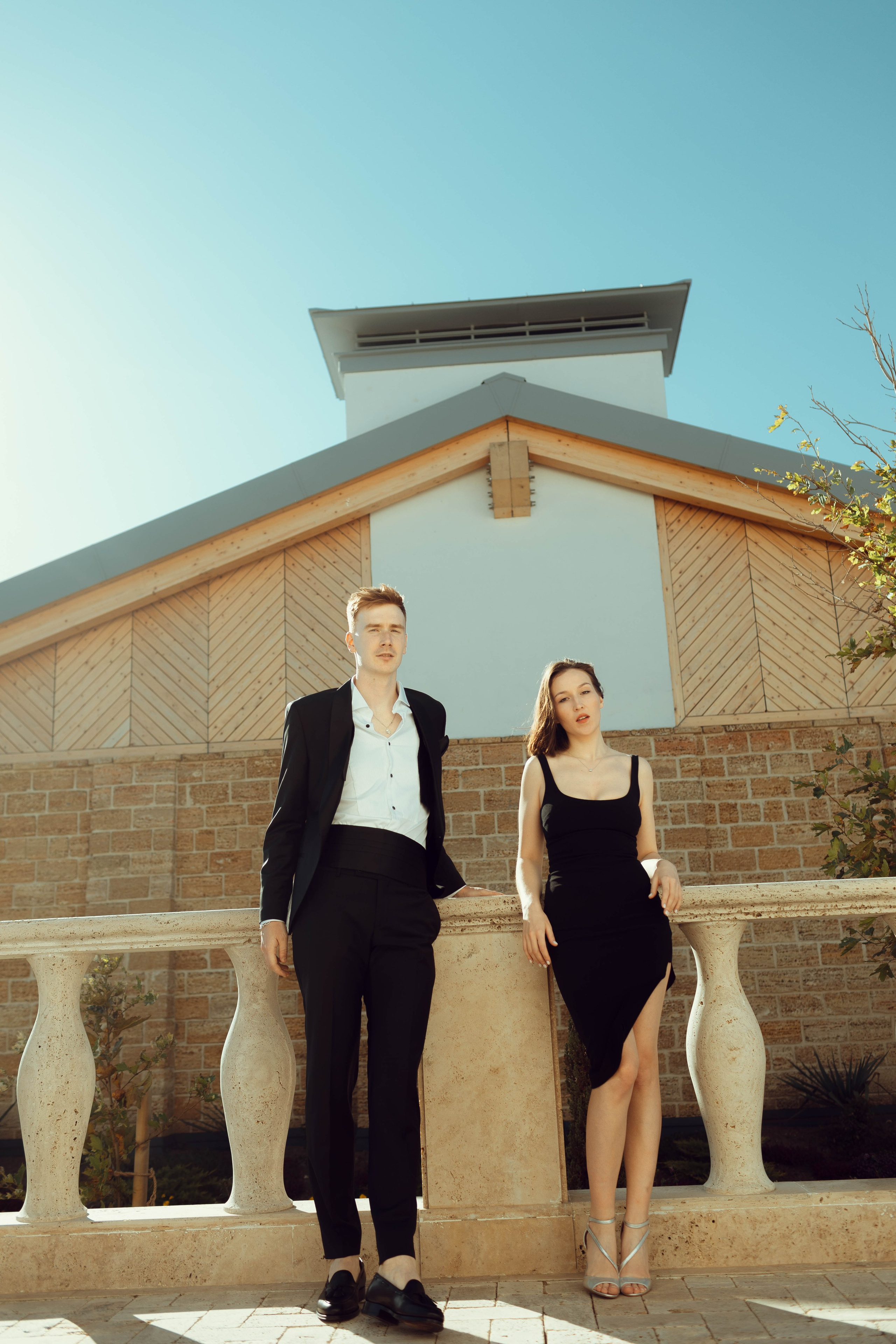 2021.09.09 Love-story КатяИлья_ПервыйДень. Фотограф Евгений Хмельницкий