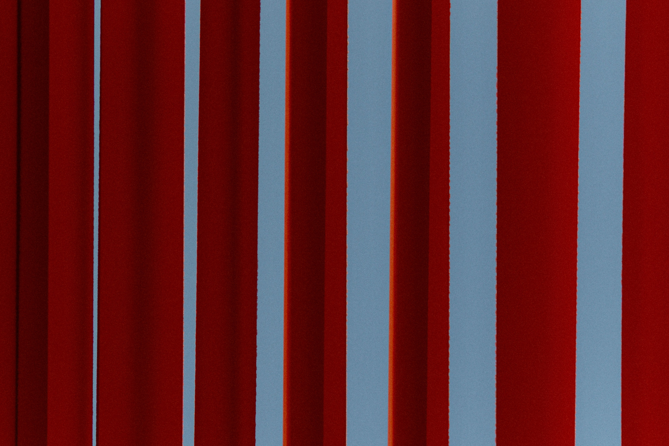 Рождение Венеры. Фотограф Serj Ganso