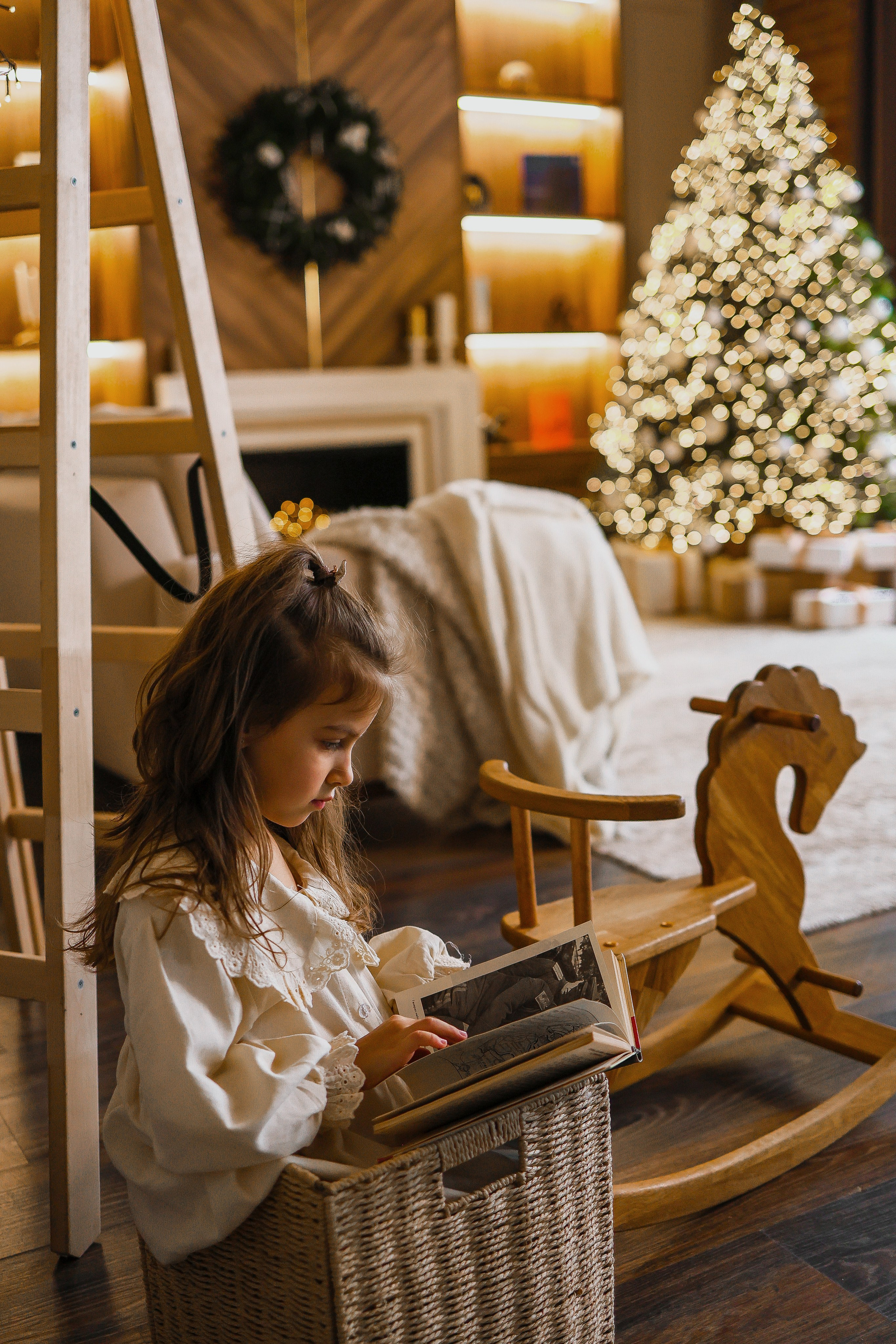 Я Лена — семейный фотограф в стиле Life Style Москва и Подмосковья: Балашиха, Пушкино, Щелково, Домодедово, Дмитров. Я за эмоции и любовь