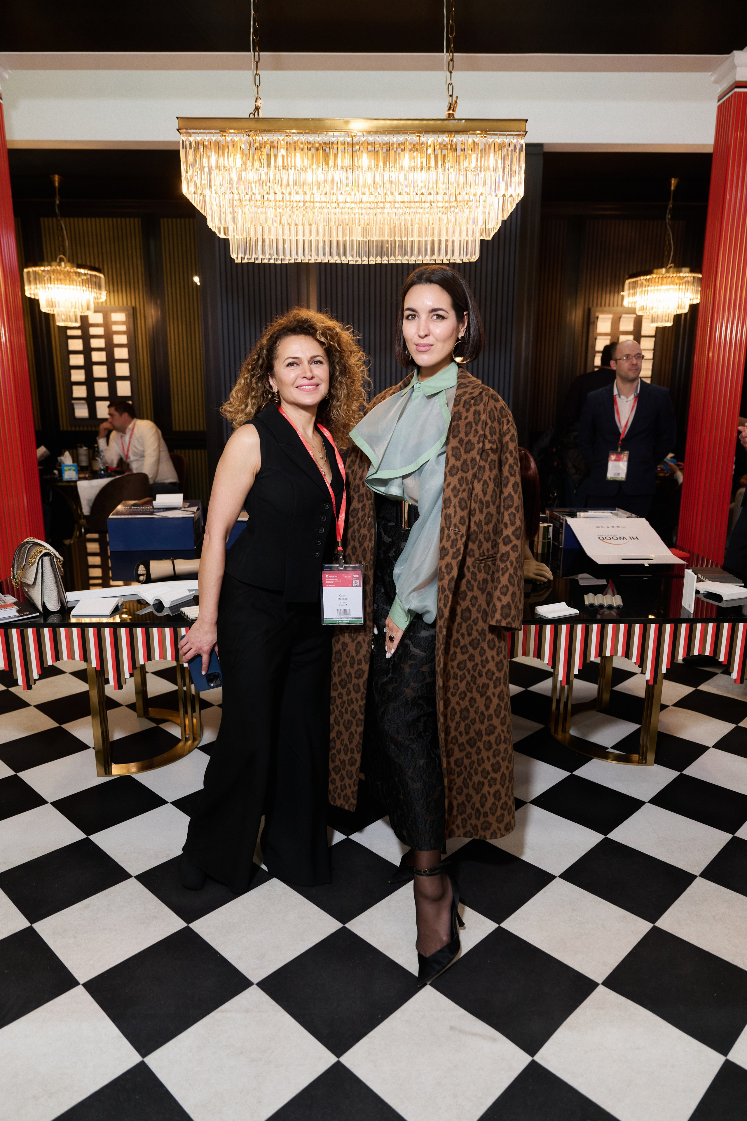 Forums. Novikov V. Фотограф в Москве — Новиков Владислав