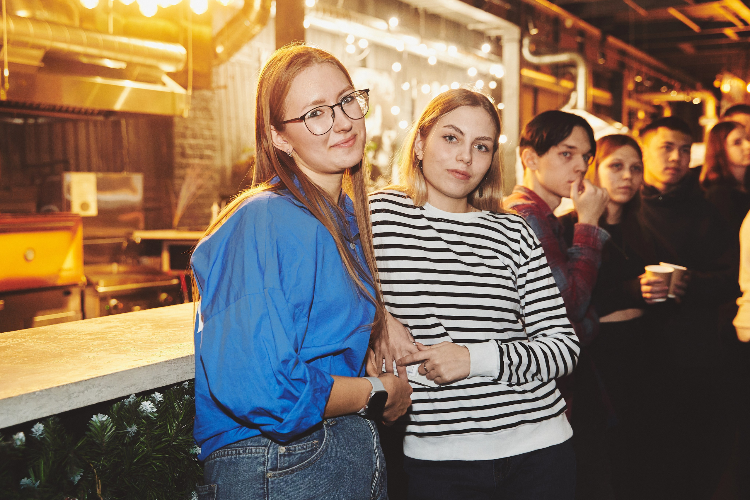 Репортаж. Фотограф Вилянов Евгений. Нижний Новгород и область