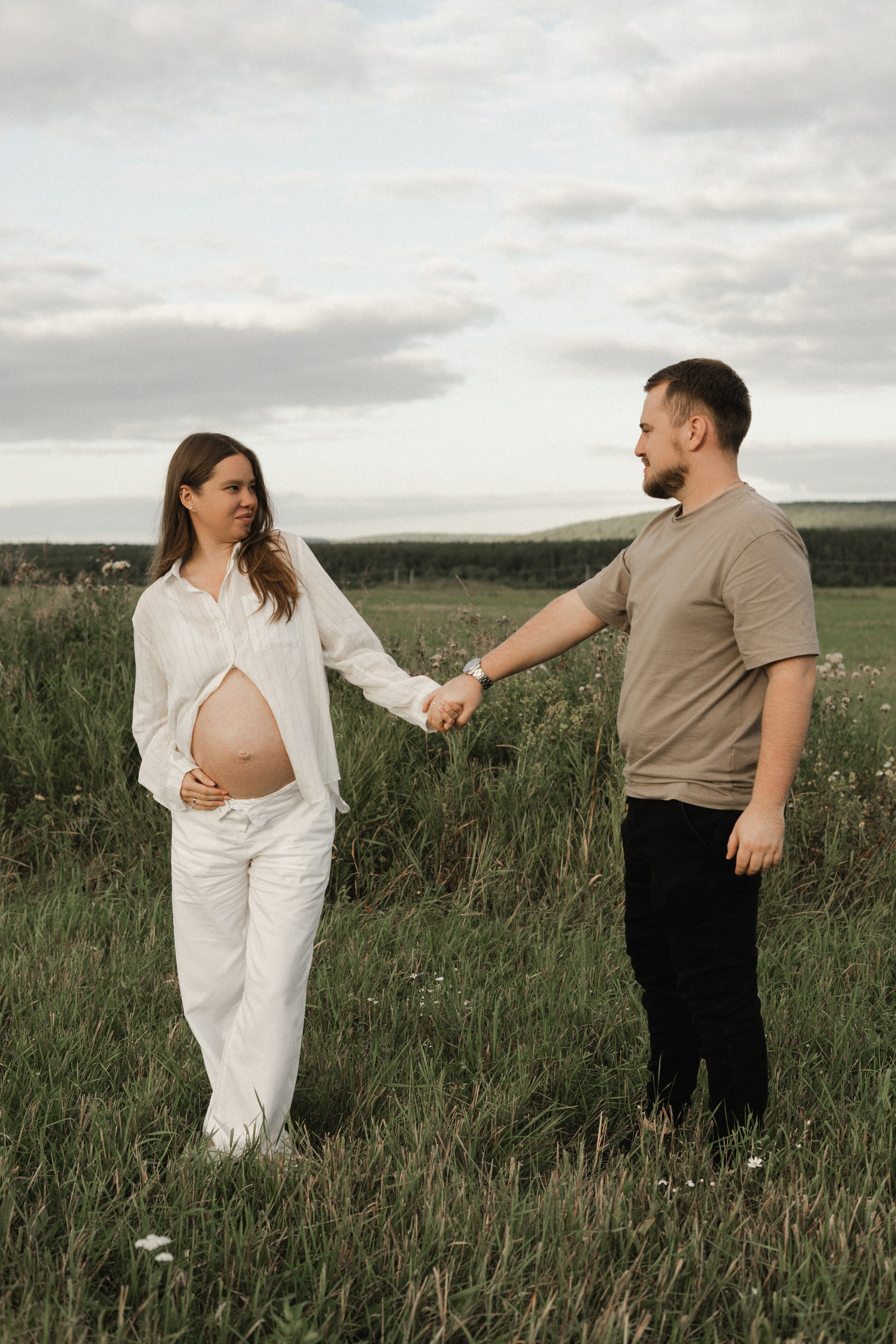 В ОЖИДАНИИ ЧУДА. Ирина Мочалова Фотограф Первоуральск/Екатеринбург