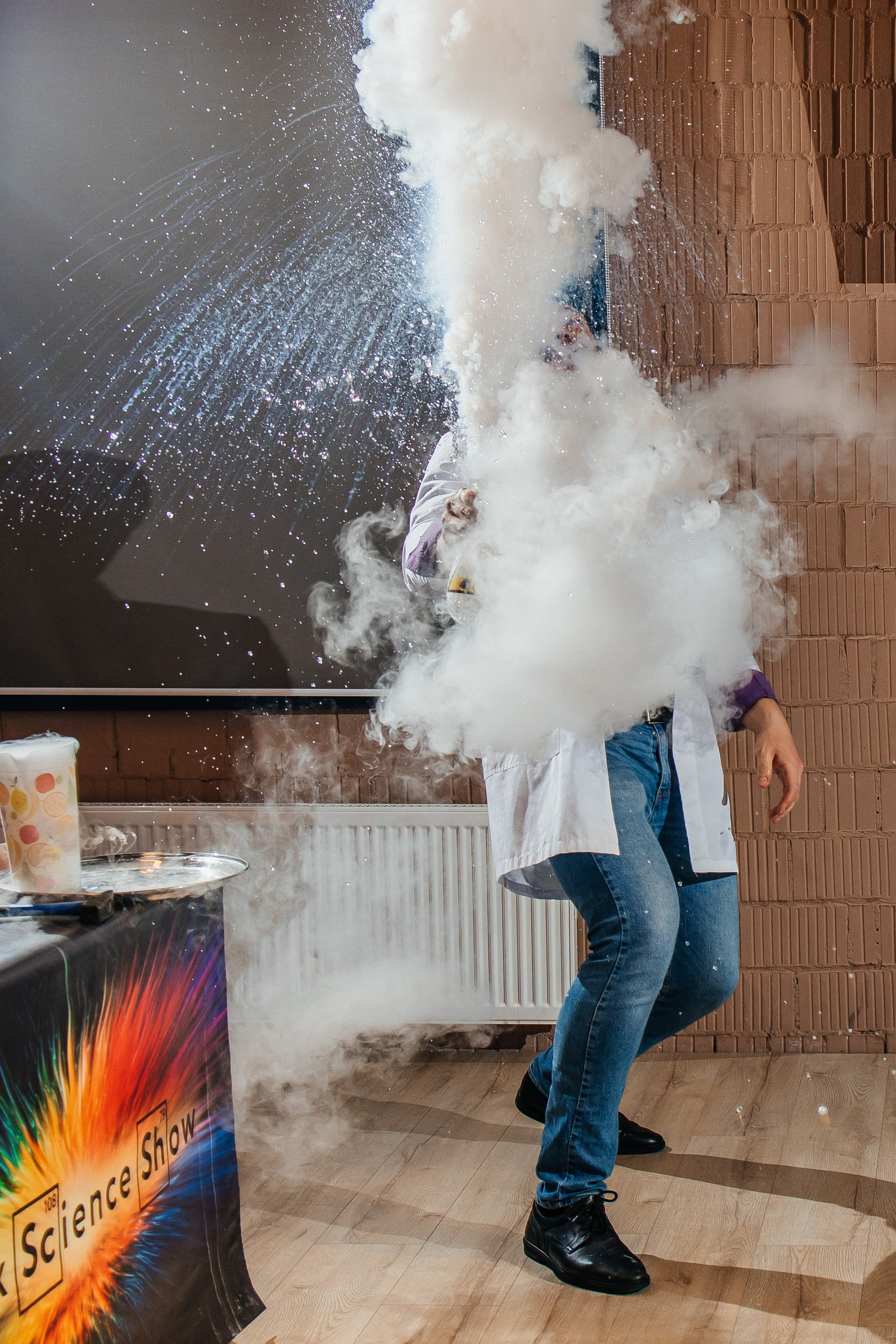 Ксюше 10. Фотограф в Санкт-Петербурге Виктория Безверхая