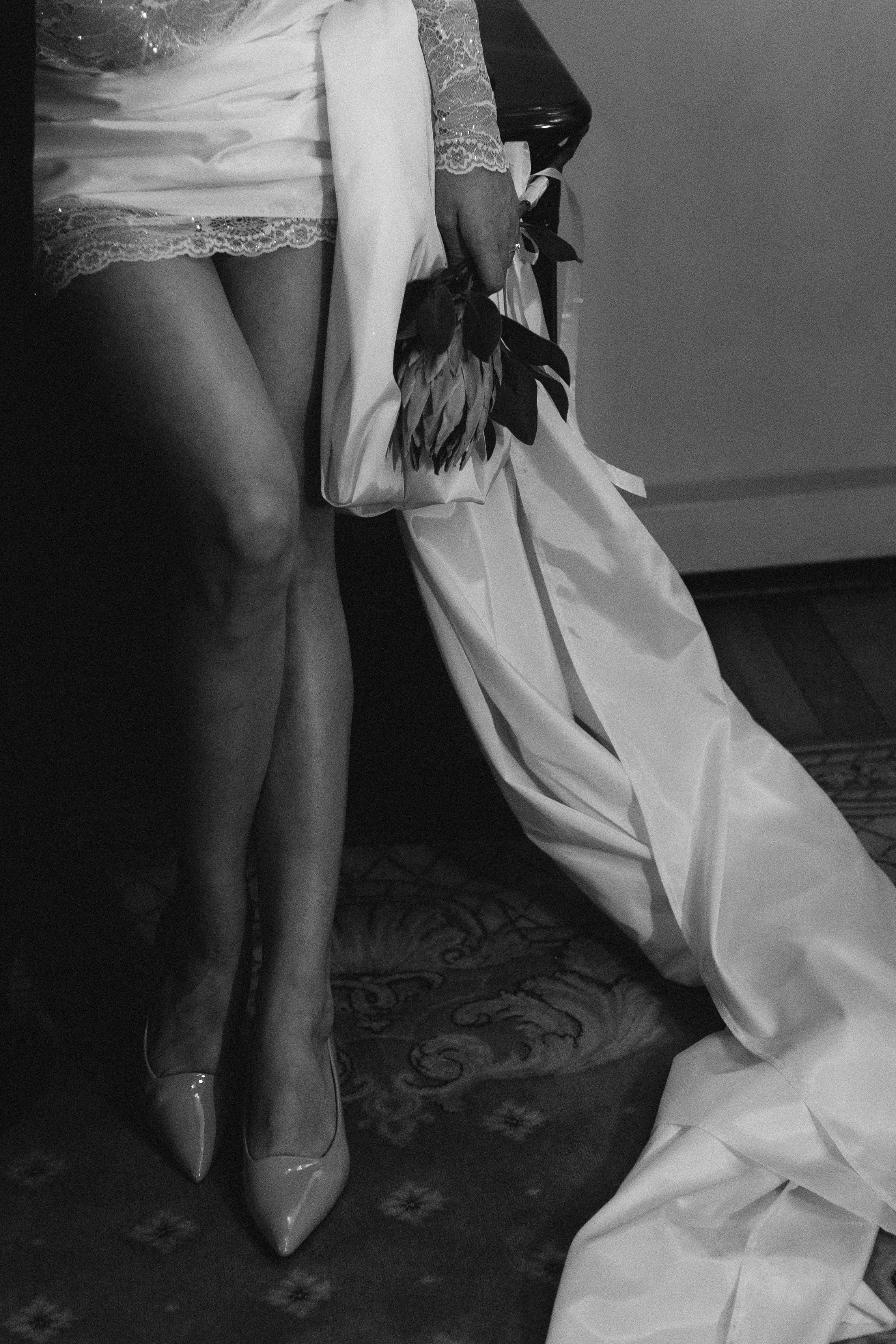 Алексей & Софья (часовая съёмка). ФОТОГРАФ РОЗА ФИЛИНА СПб I МОСКВА