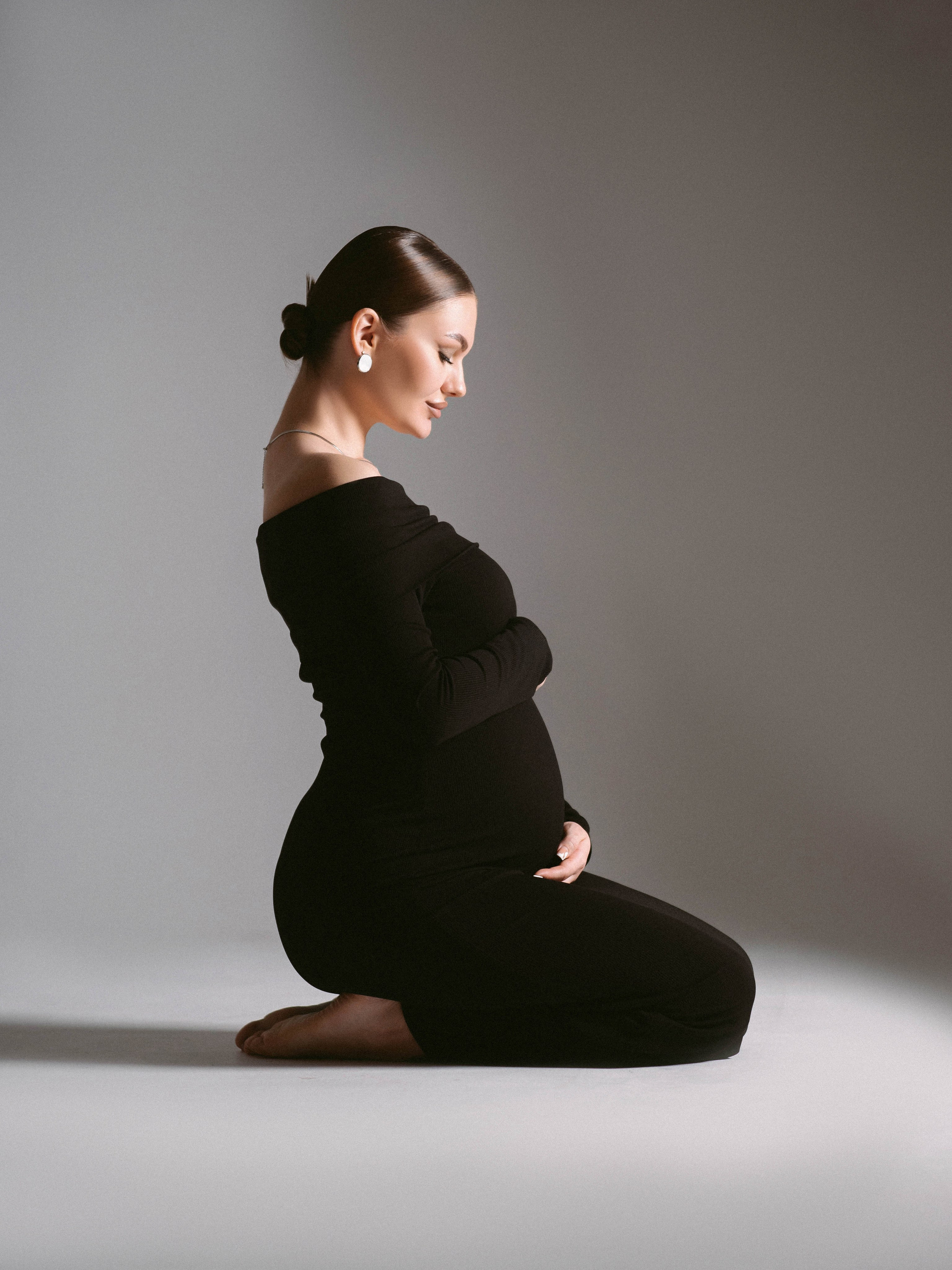 Фотограф Биробиджан Ванёва Нина