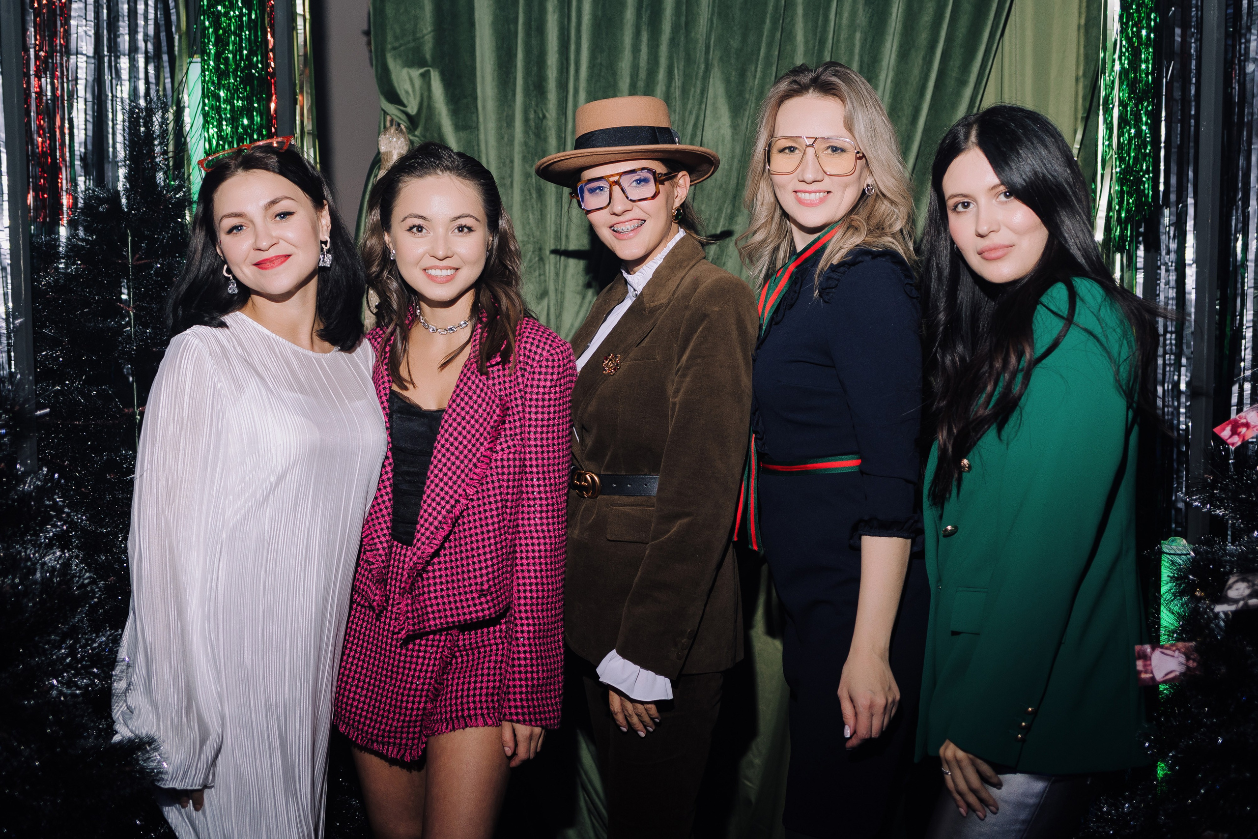 TRUE. Свадебный и портретный фотограф в Челябинске