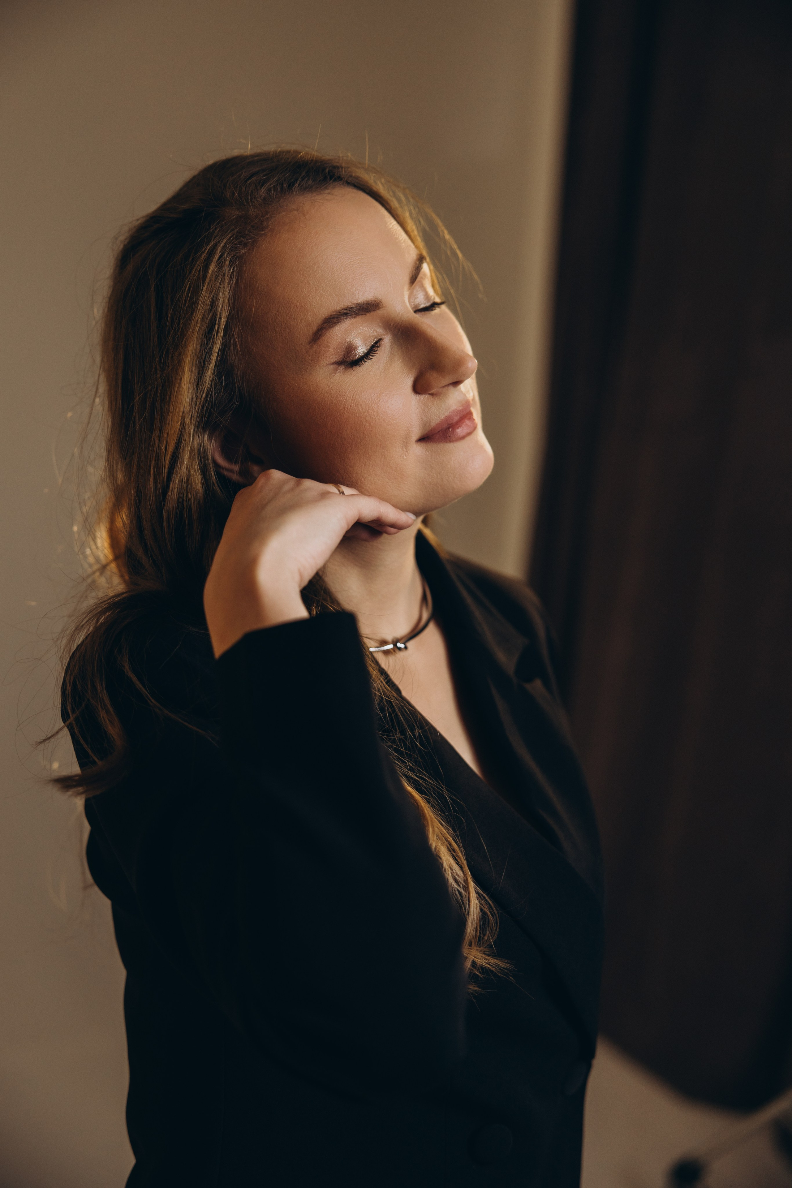 Элемент. Свадебный, семейный фотограф в Иркутске Светлана Макаричева