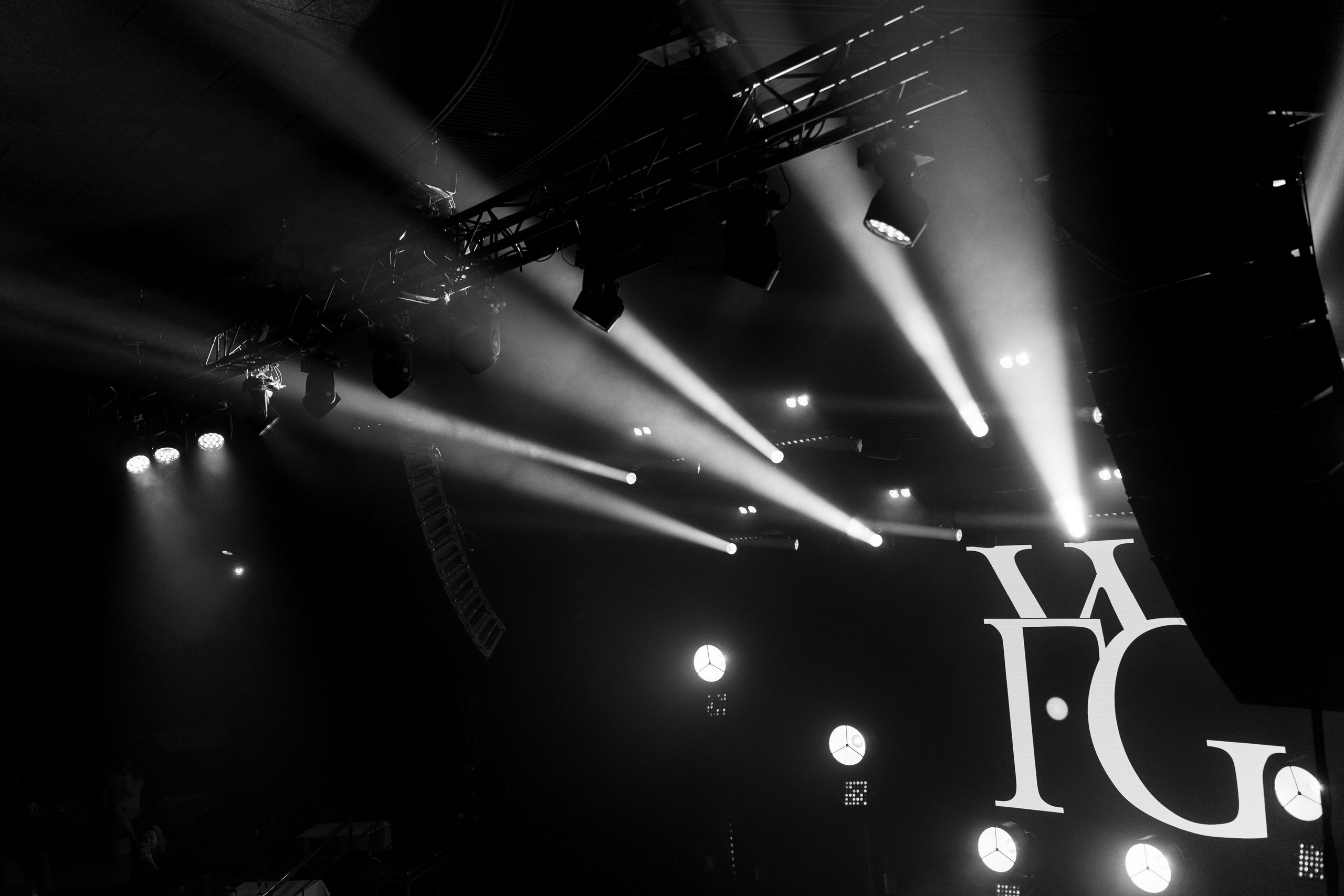 WORLD FASHION GALA 2025. Репортажная съёмка в Санкт-Петербурге, Константин Петров