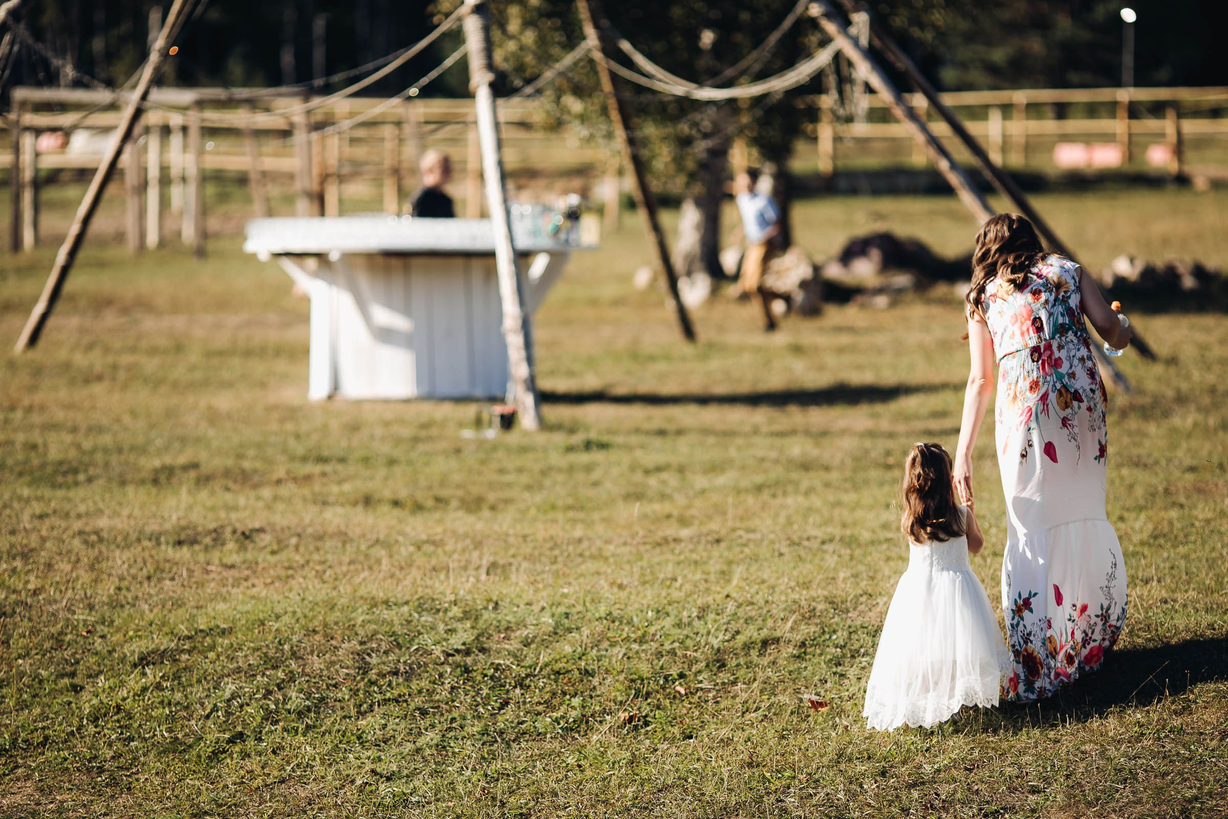 Вне зоны доступа. Фотограф Константин Пешков