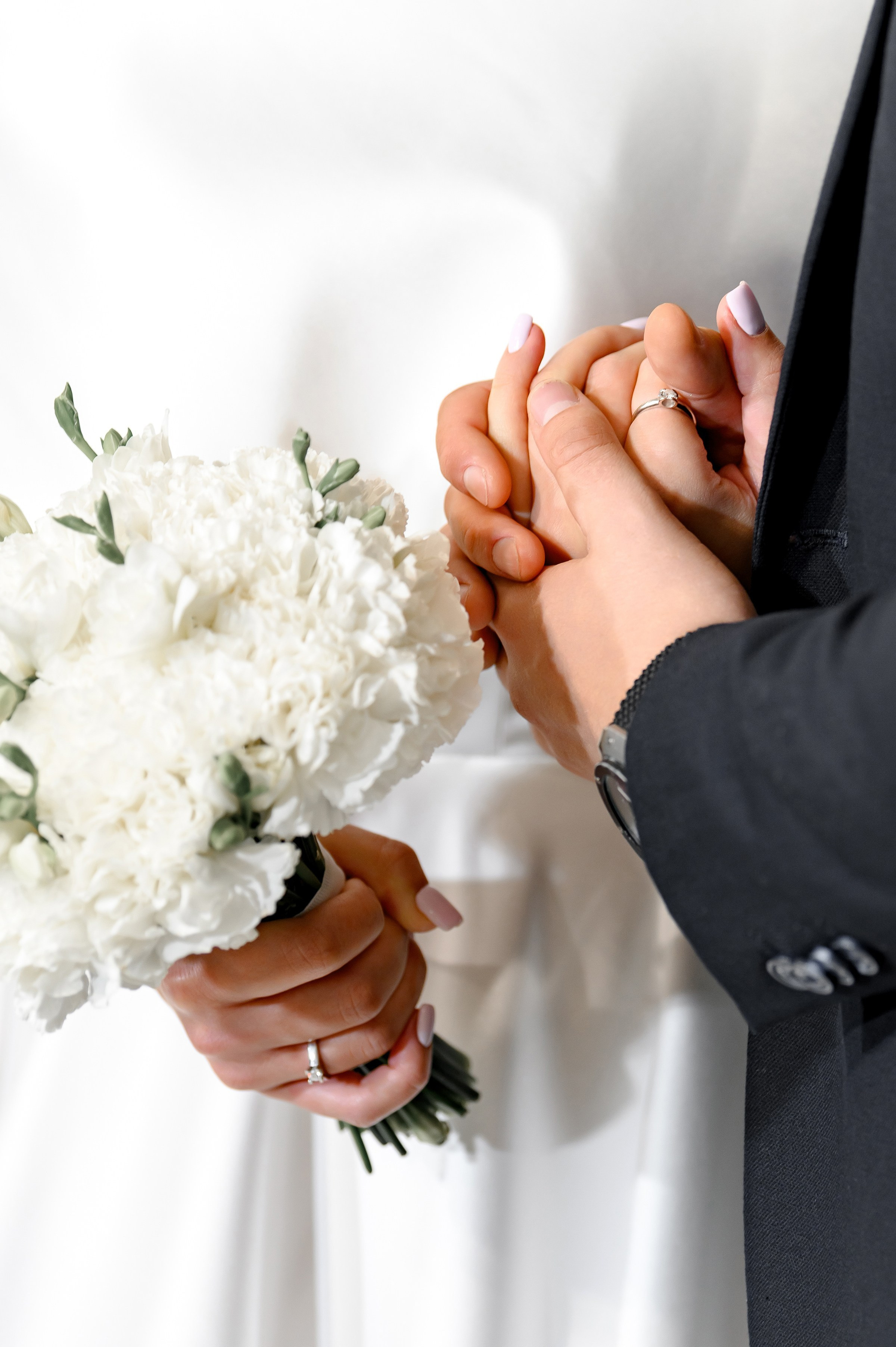 Дмитрий & Ольга. Москва, видеосъёмка, фотосъёмка, свадебный клип, фильм 4К media production