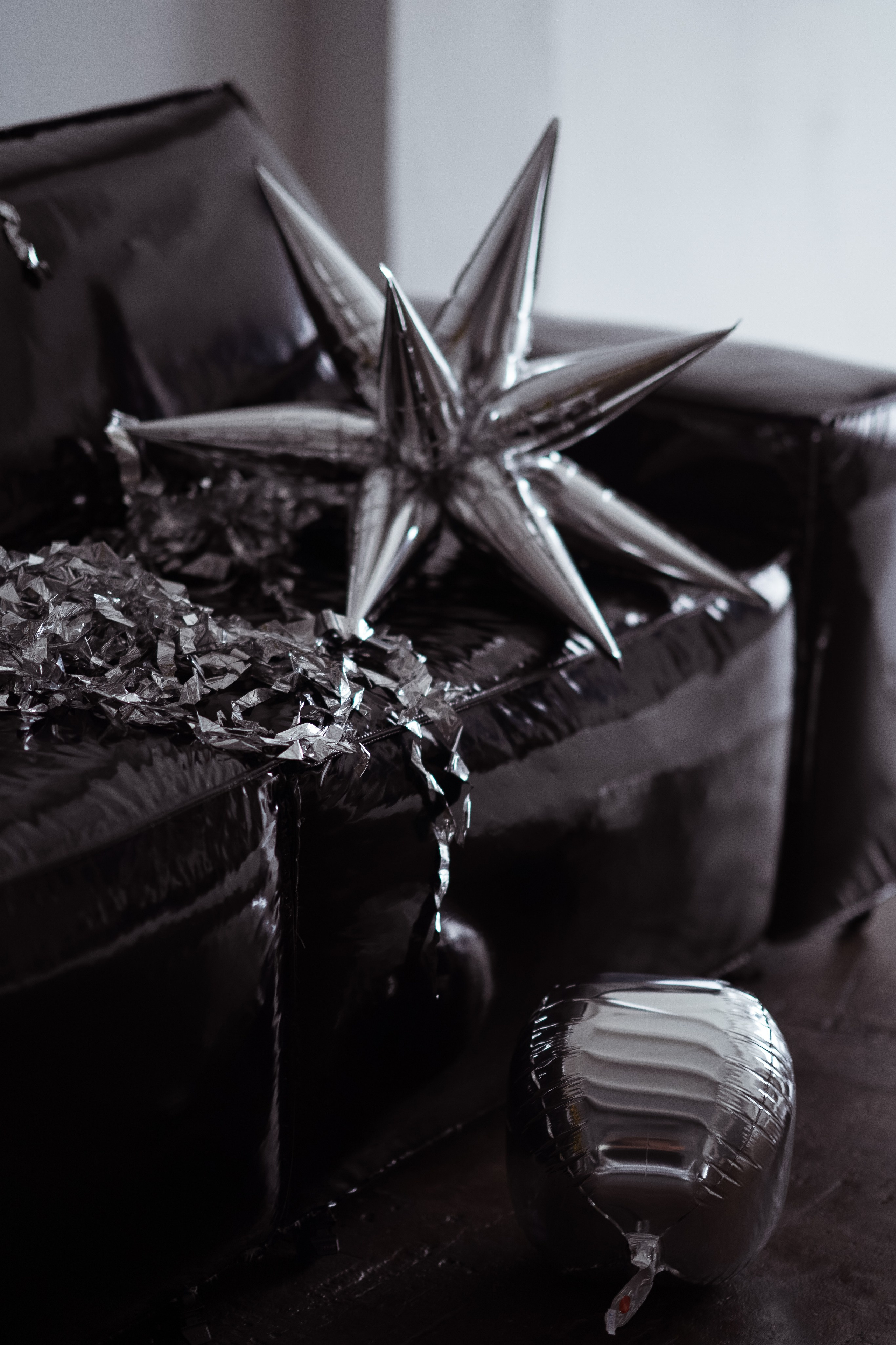 Грэй (Grey). Фотограф г. Хабаровск. Семейные и индивидуальные съёмки