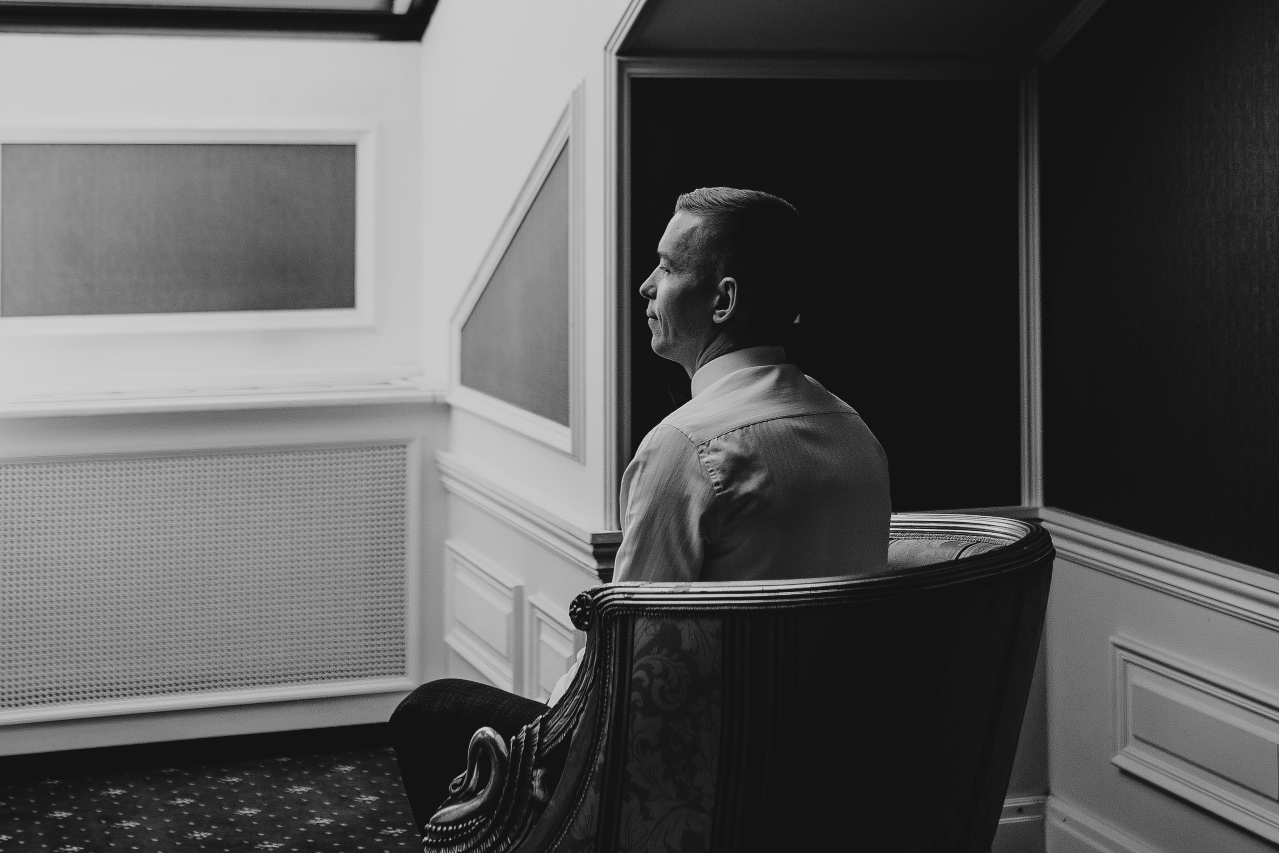 Wedding day 1.06.23. Свадебный фотограф в Санкт-Петербурге