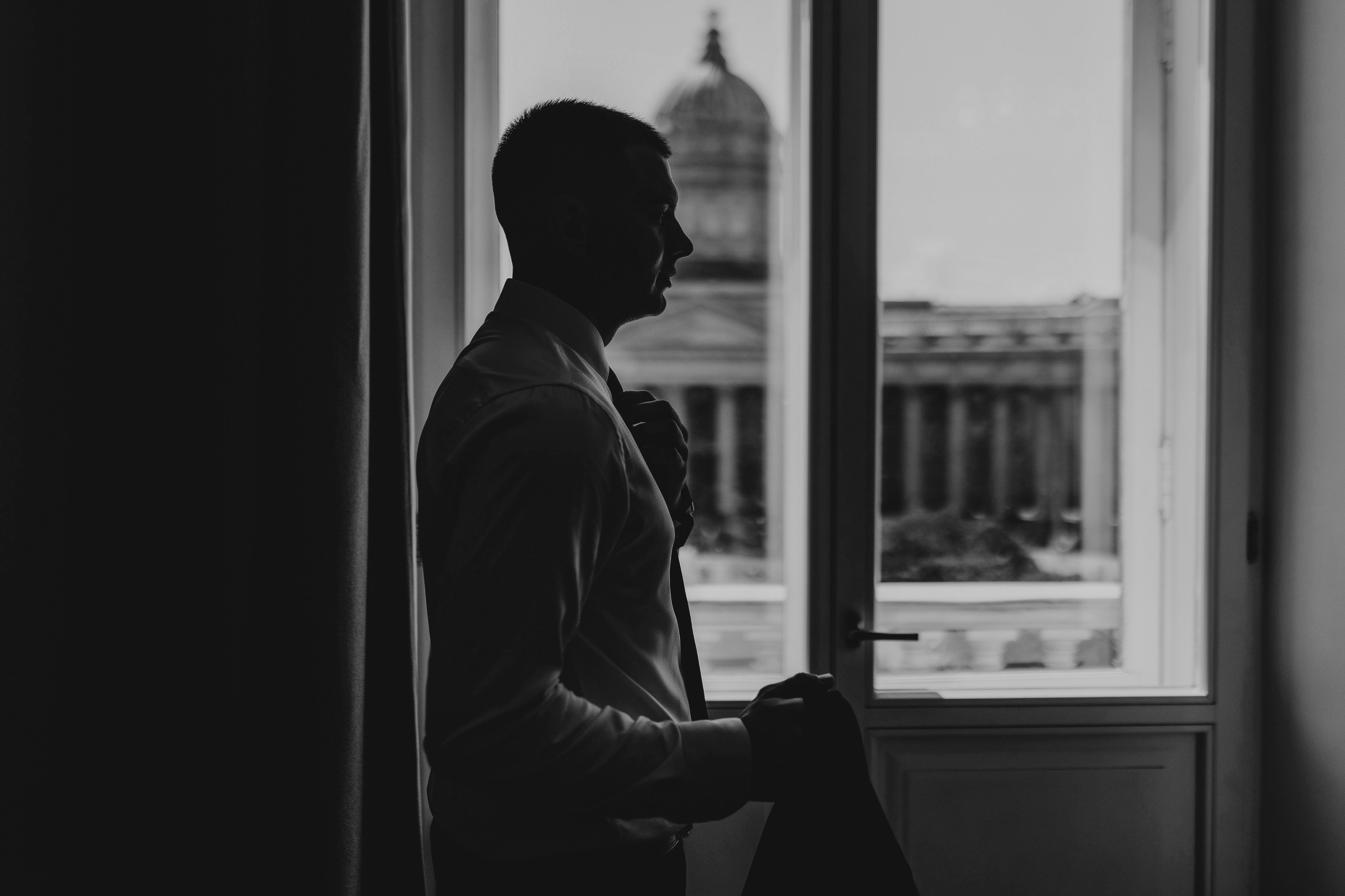 Wedding day 13.07.24. Свадебный фотограф в Санкт-Петербурге