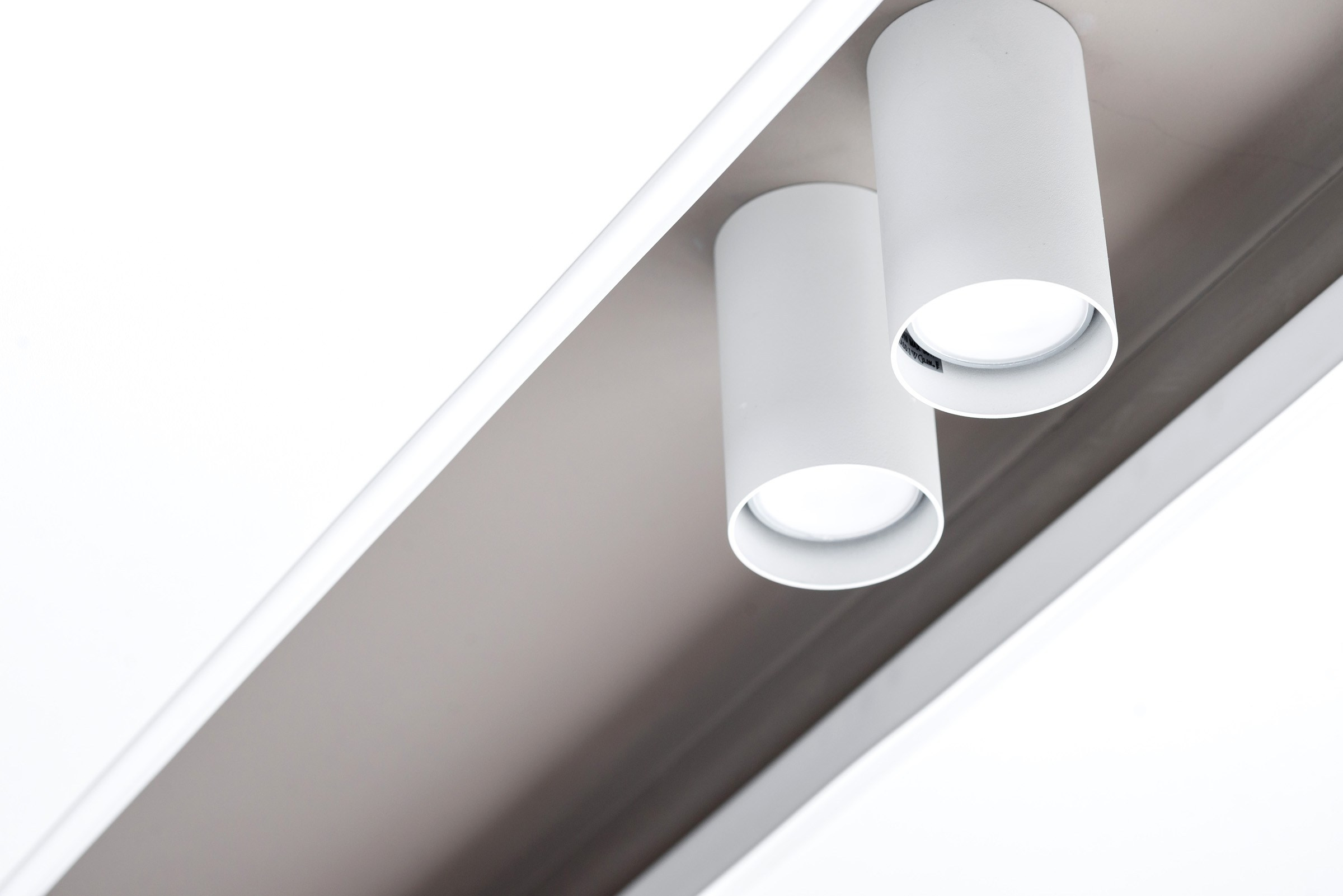 Барнаул ЖК Сибирия Village. Дизайн интерьера квартир домов и общественных помещений, семейная студия Татьяна и Александр Бродюк в Санкт-Петербурге