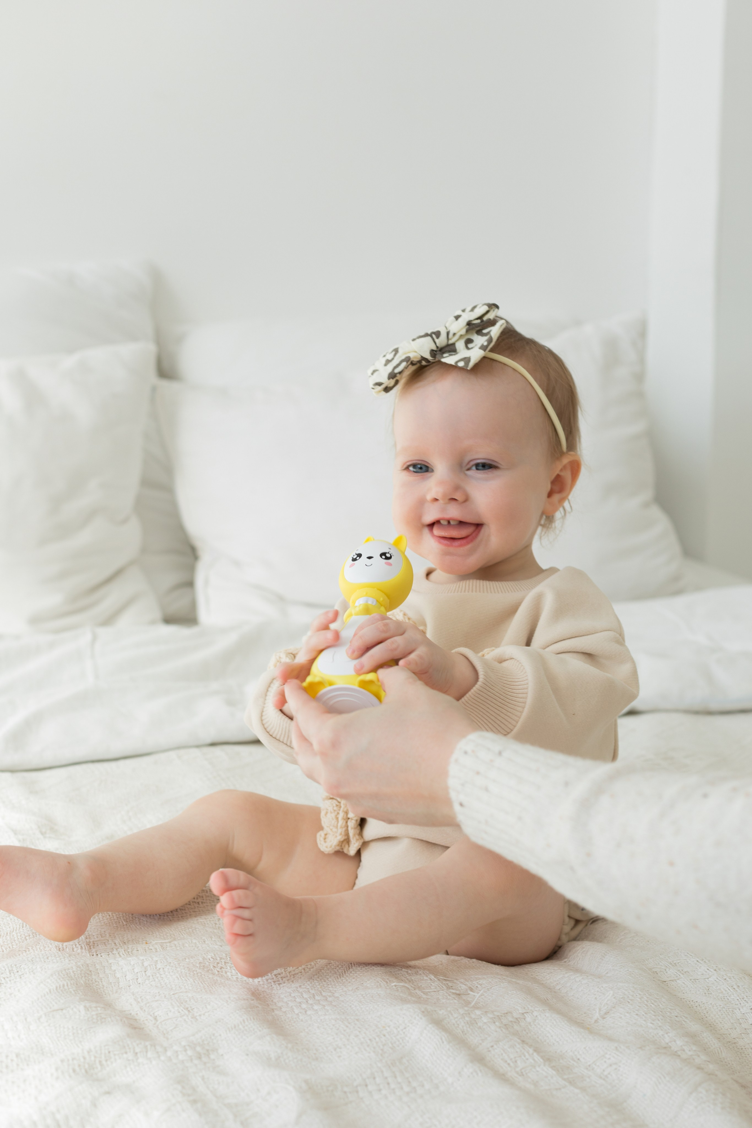 Студийный фотоконтент детских игрушек. Детский и контент фотограф Надя Волкова Санкт-Петербург