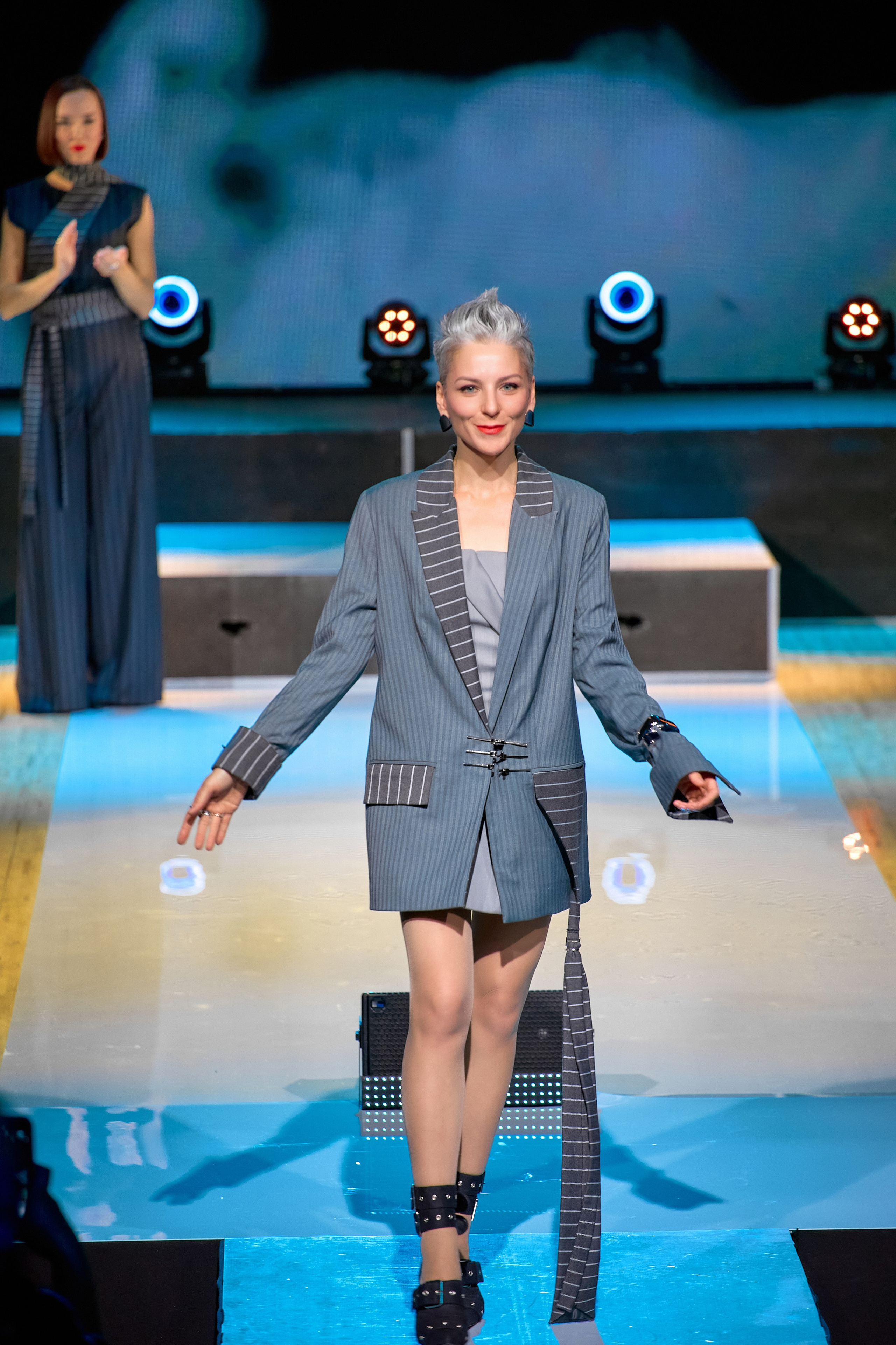 New Style. Свадебный репортажный и фуд фотограф в Барнауле Гайфулин Виталий