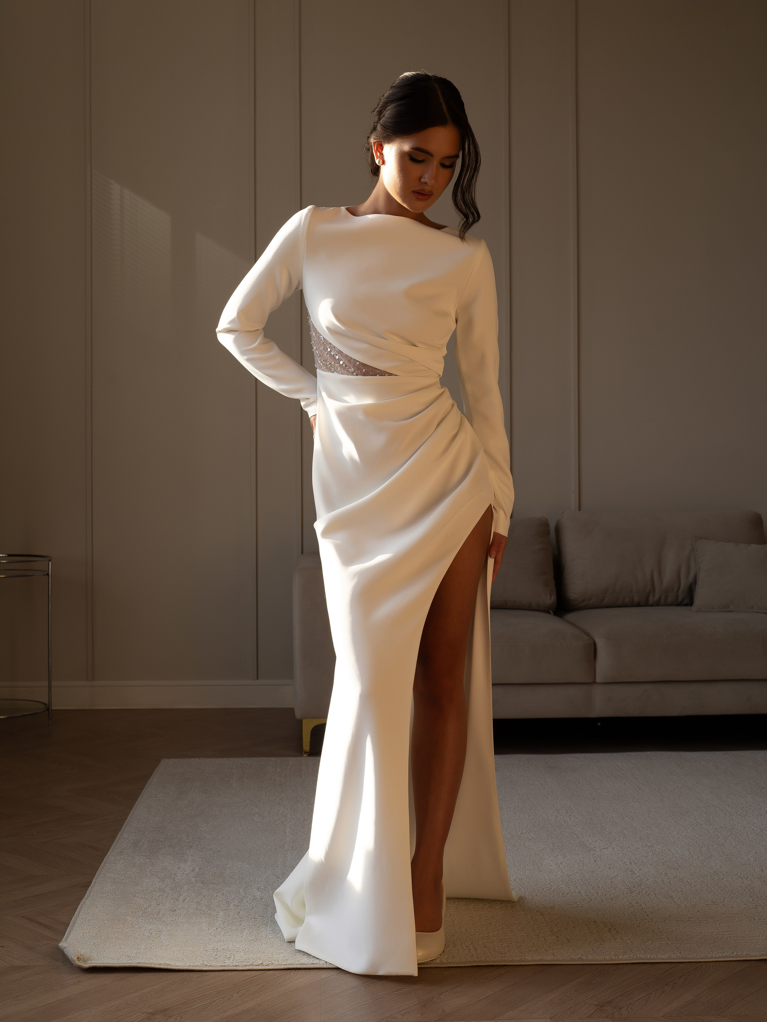 Каталог свадебных платьев. Иван Упоров — фотограф, рилсмейкер чебоксары