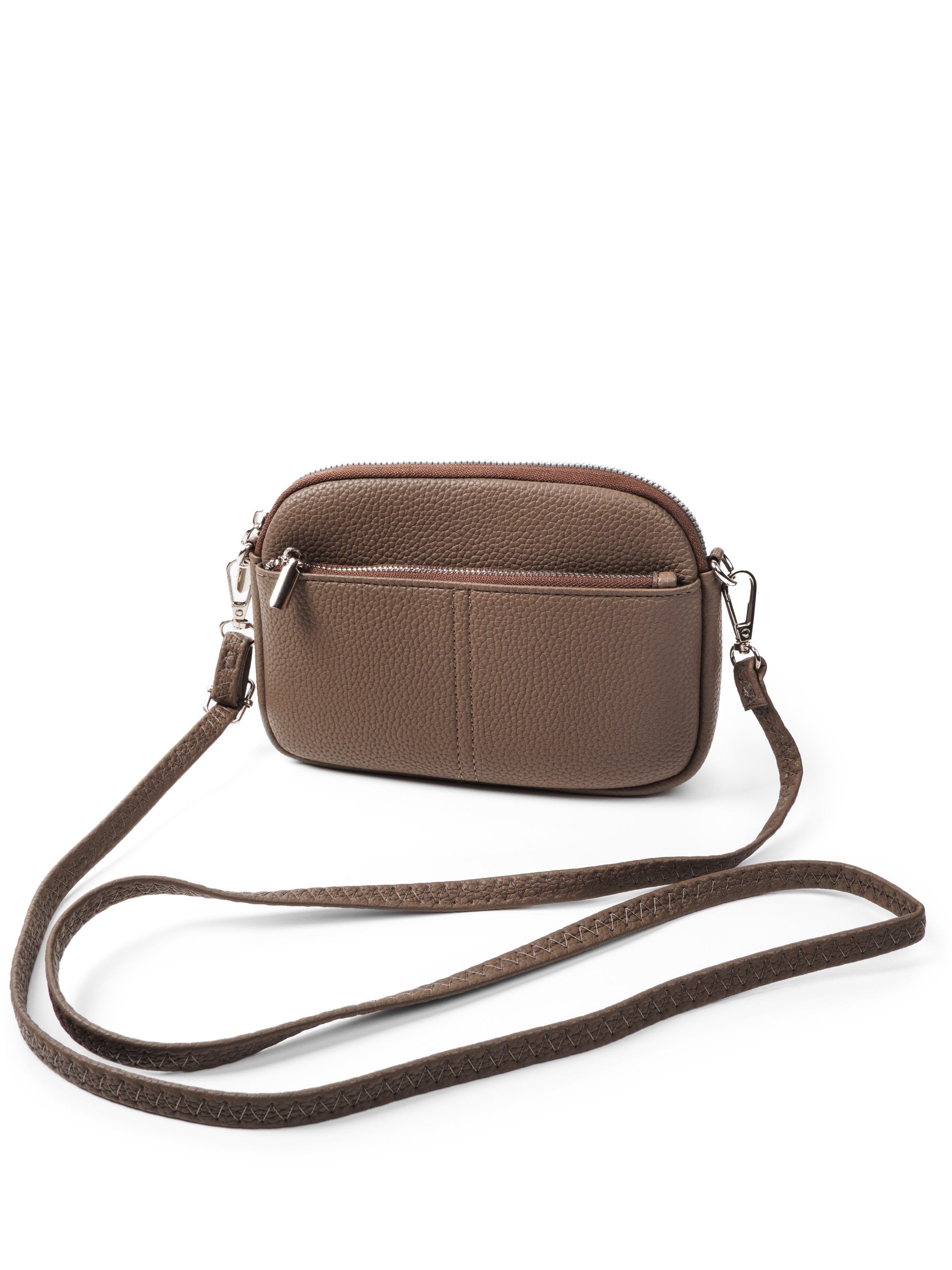 Женские сумки. Макаров Сергей|Creamlebot Фотограф города Ростов-на-Дону