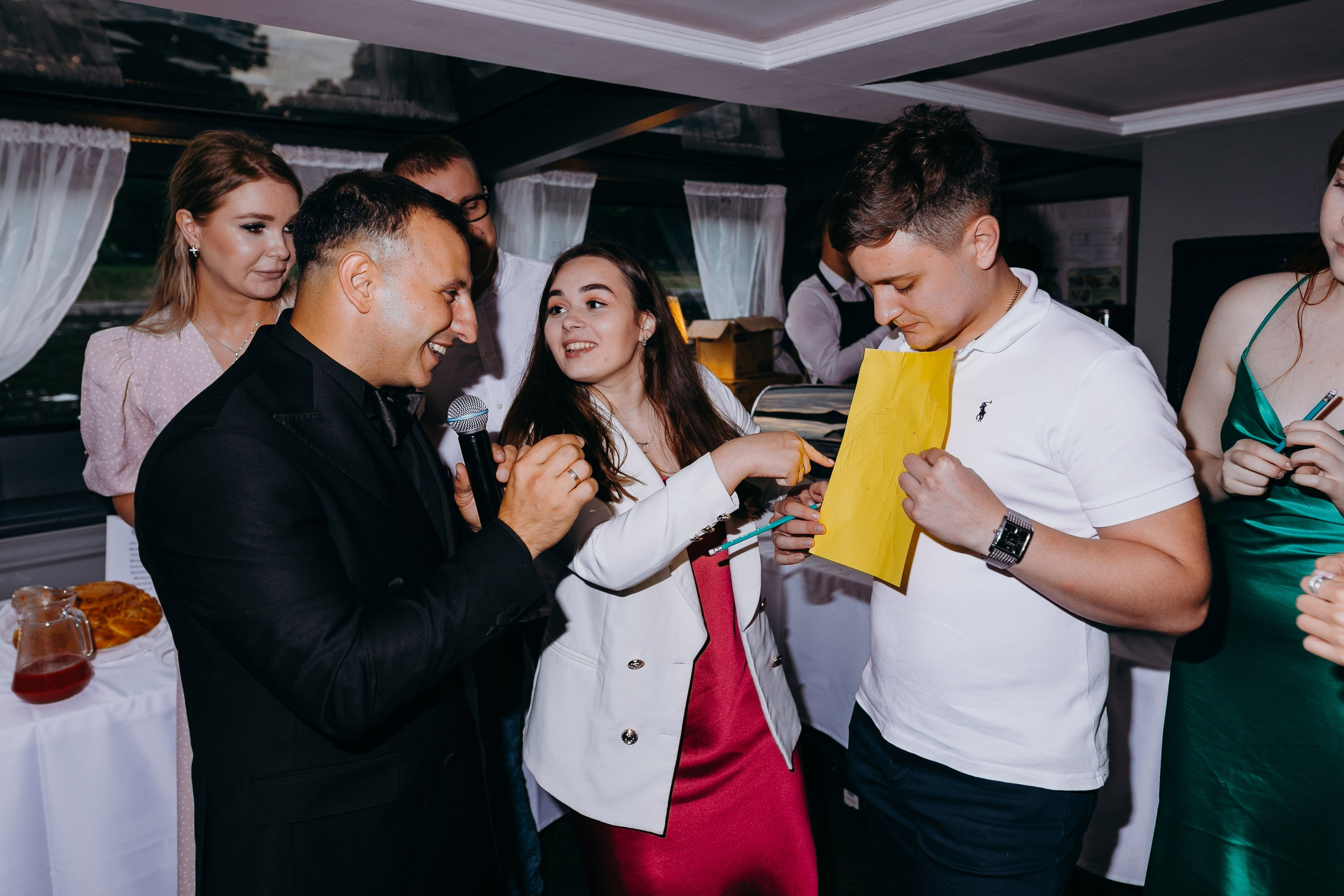 Wedding day 10.07.22. Свадебный фотограф в Санкт-Петербурге