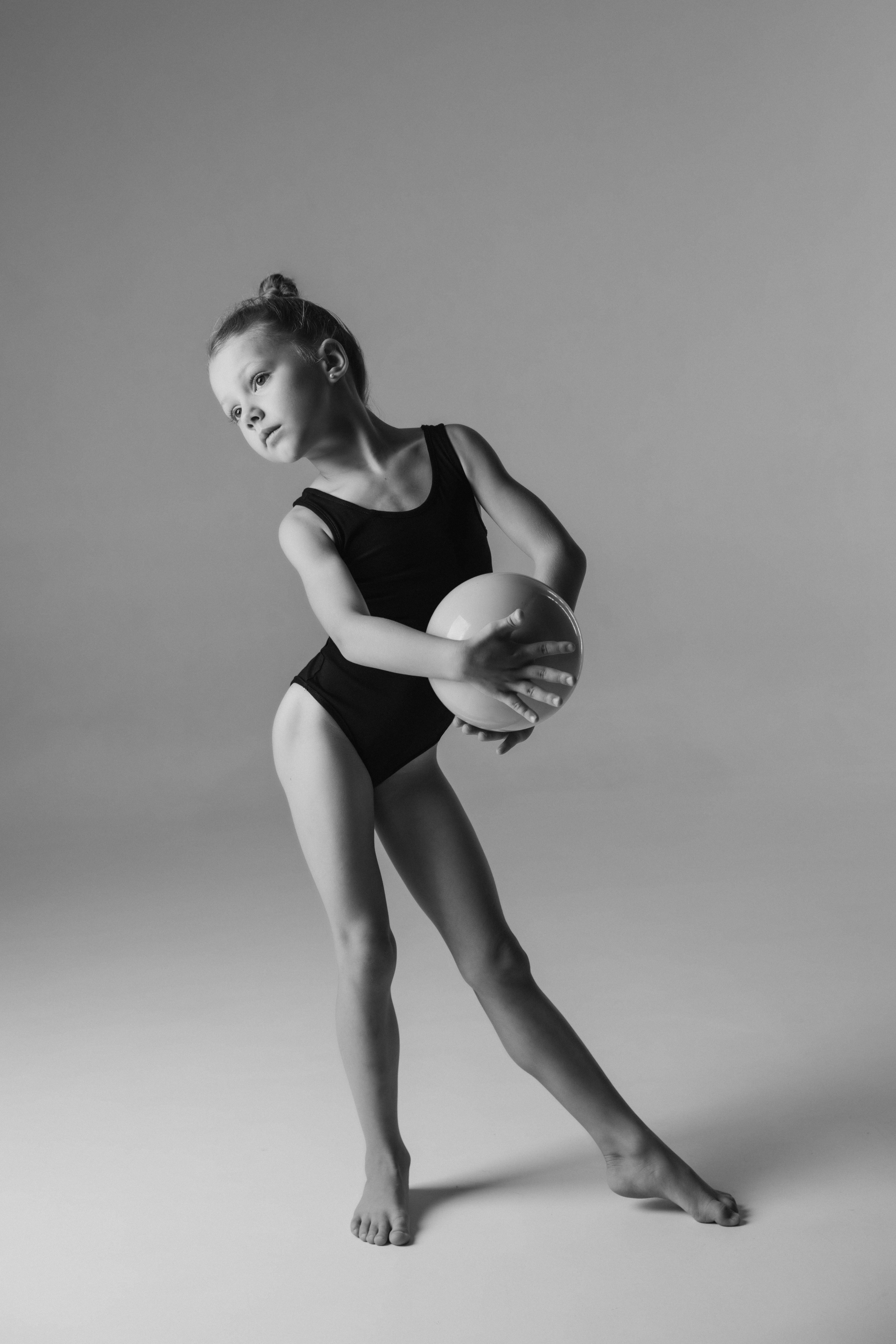 Sport. Фотограф Сергеева Анна