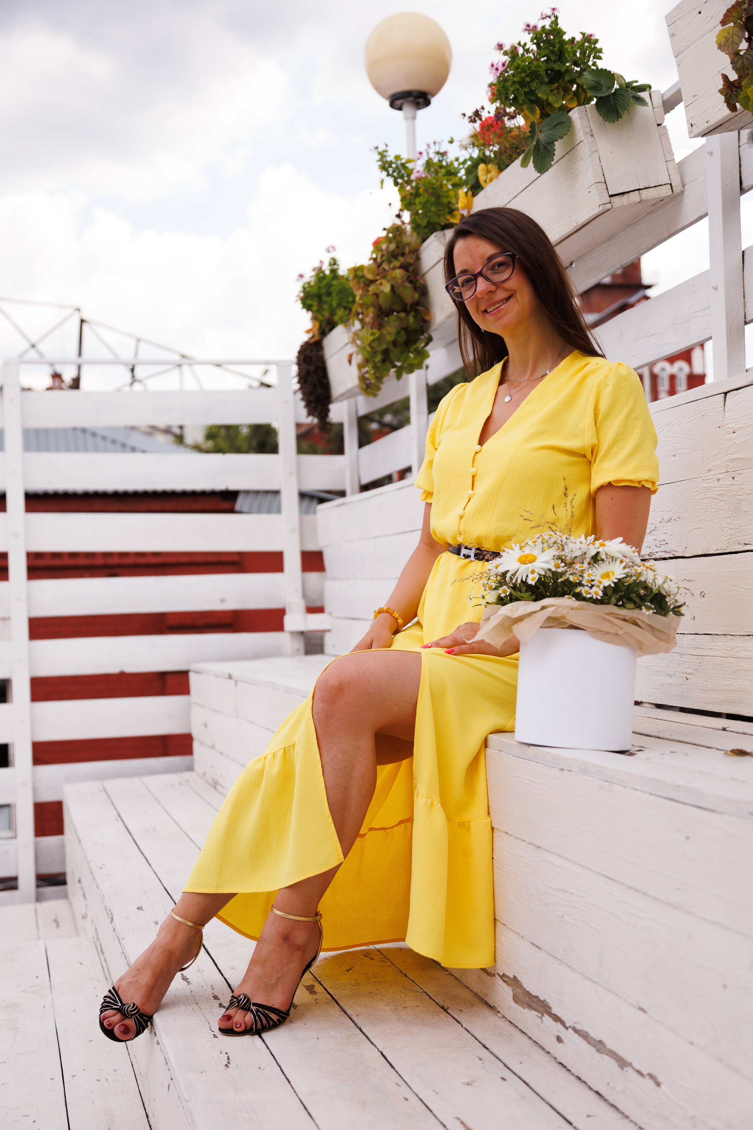 Гендер-пати Артем и Марина 29.06.2024. Анастасия, Фотограф женского портрета и беременности в стиле vogue