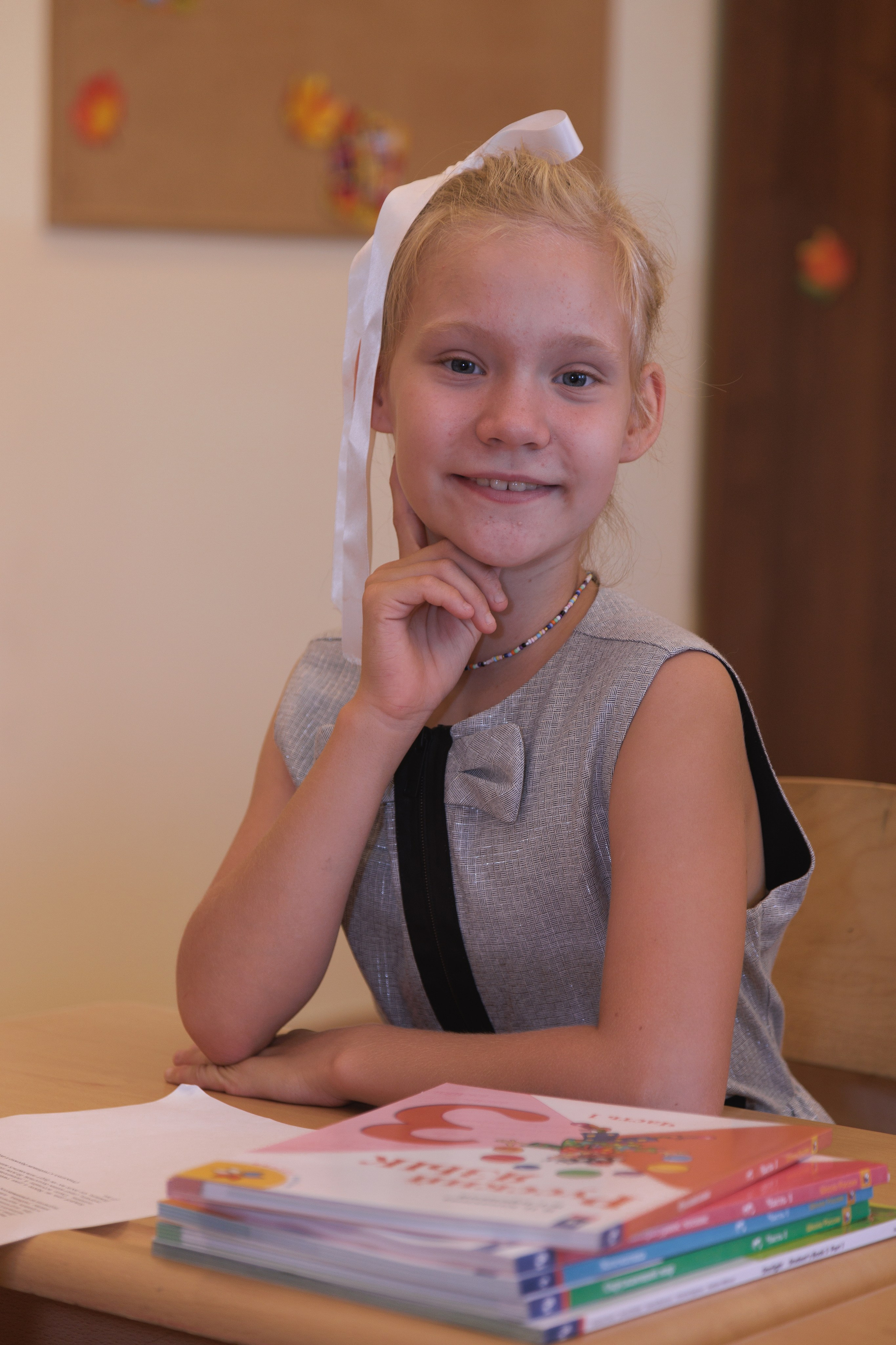 3 «И». Анастасия, Фотограф женского портрета и беременности в стиле vogue