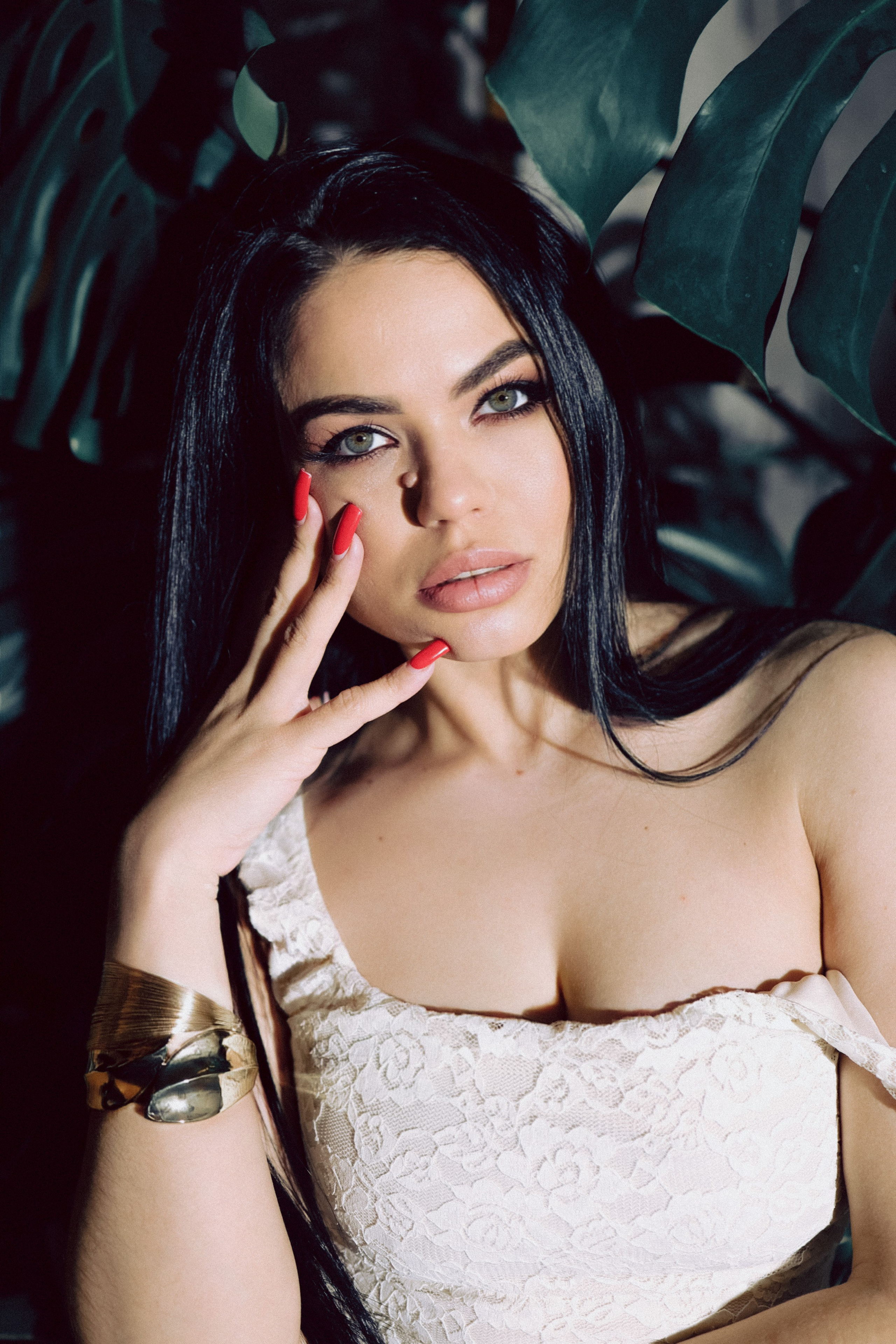 Кристина | Студия. Iva_lia