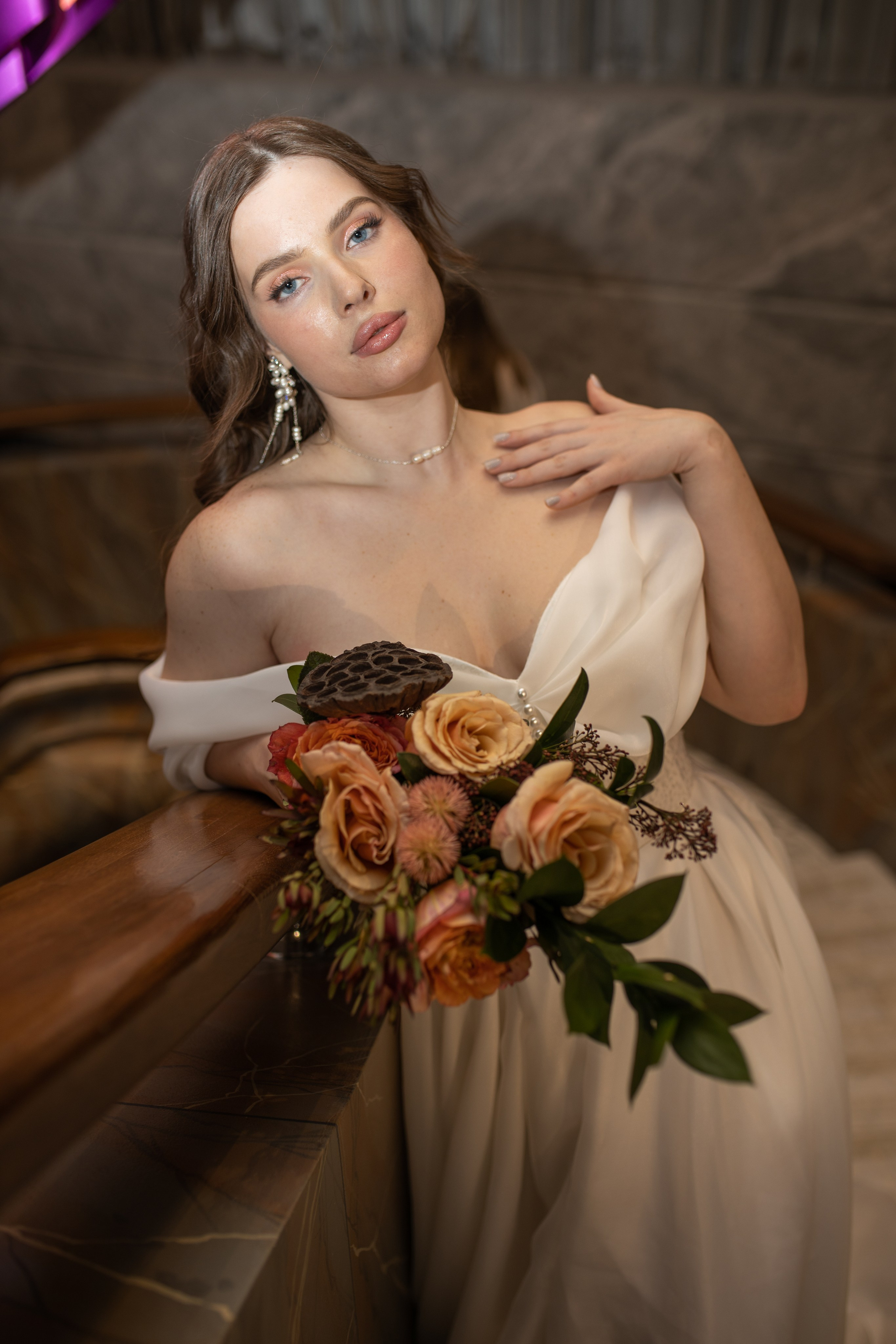 Свадебная фотосессия. Семейный и детский фотограф Светлана Котик Спасск-Дальний, Владивосток, Приморский край