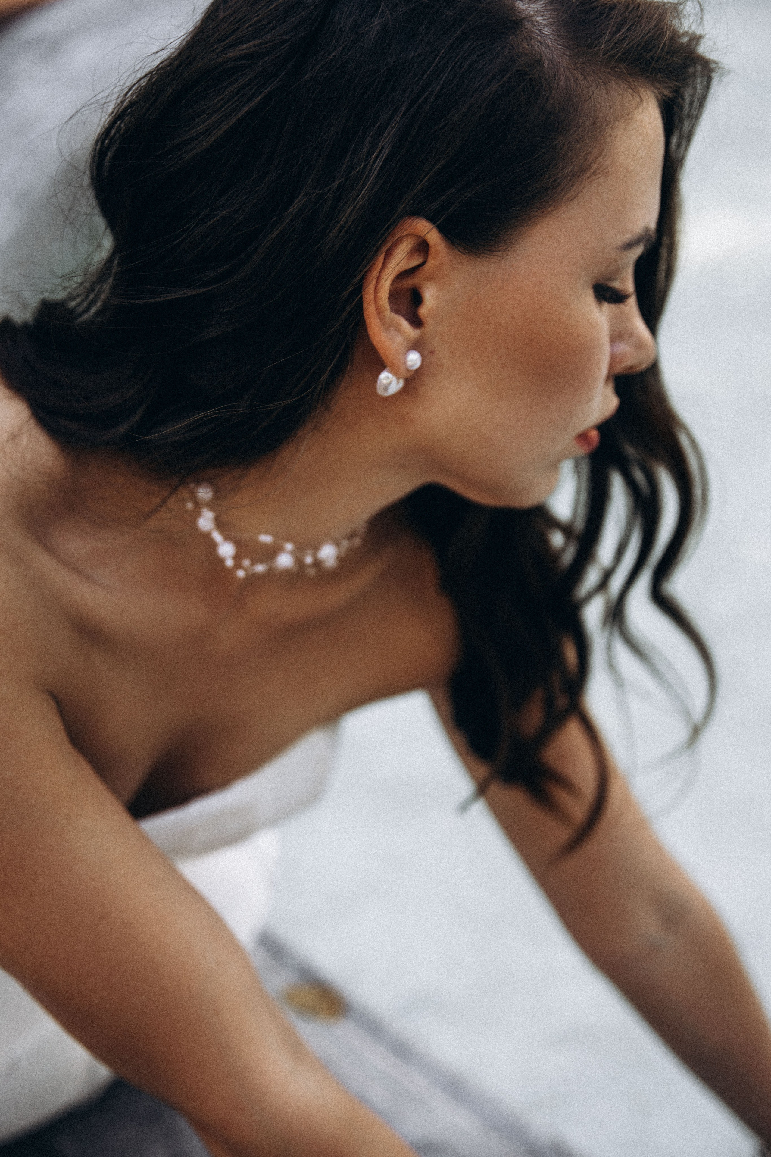 В. Фотограф в Санкт-Петербурге Арбатская Наталья